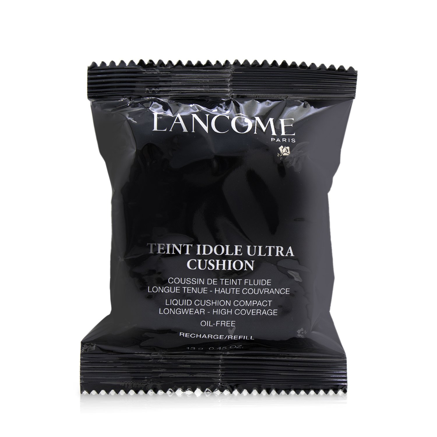 Lancome Teint Idole Ultra Cushion Liquid Cushion Compact SPF 50 13g/0.45oz