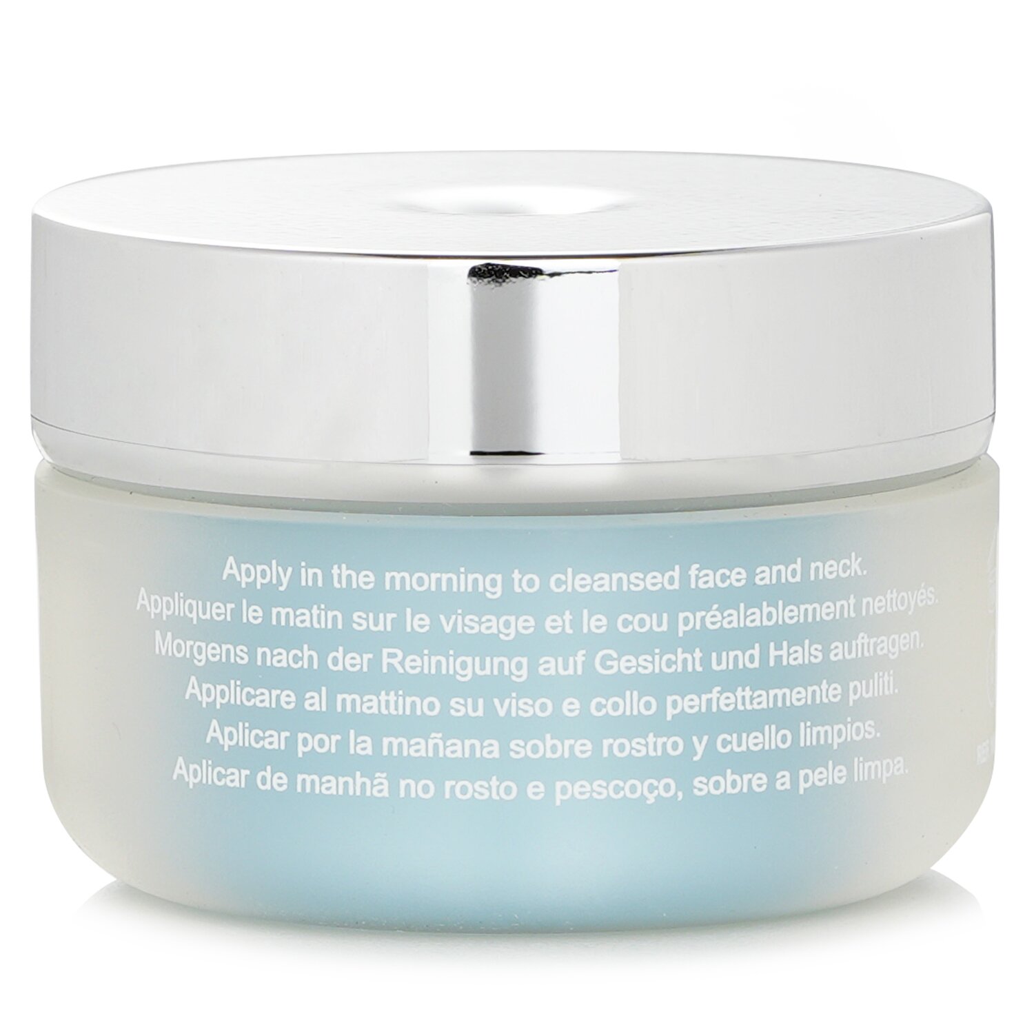 Lancaster Skin Life Early-Age-Delay Day Cream 50ml/1.7oz