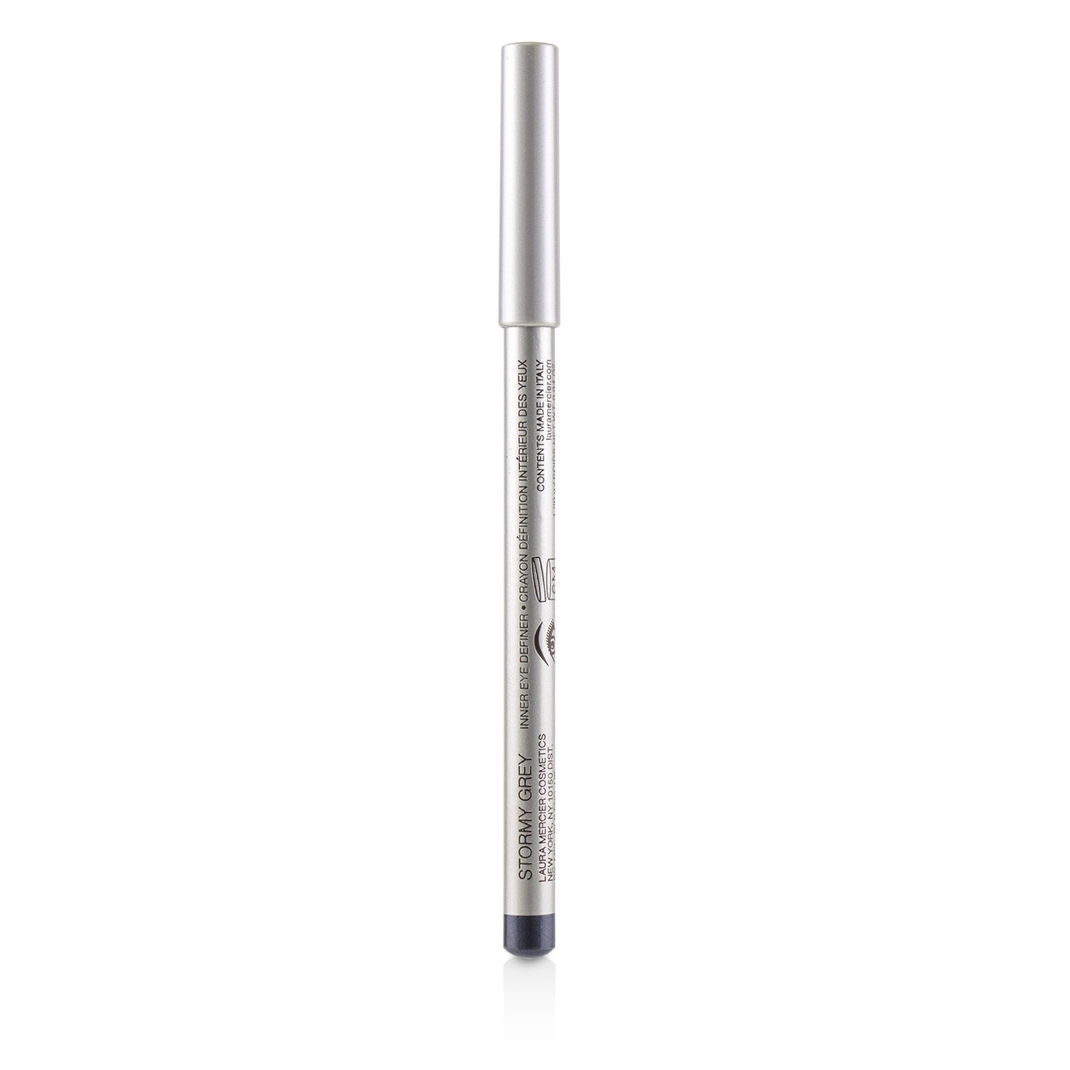 Laura Mercier Inner Eye Definer Lápiz de Ojos 1.2g/0.04oz