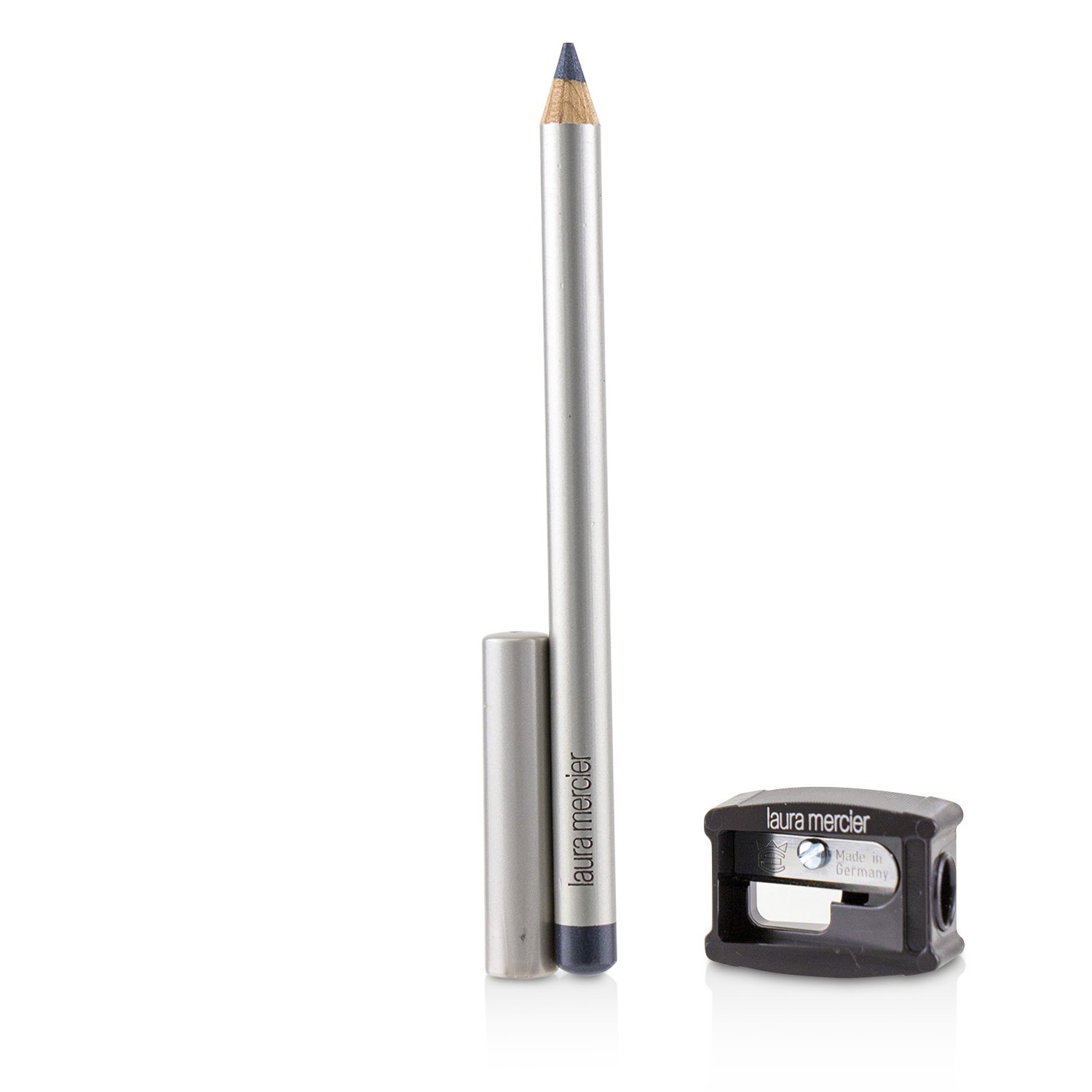 Laura Mercier Inner Eye Definer Lápiz de Ojos 1.2g/0.04oz