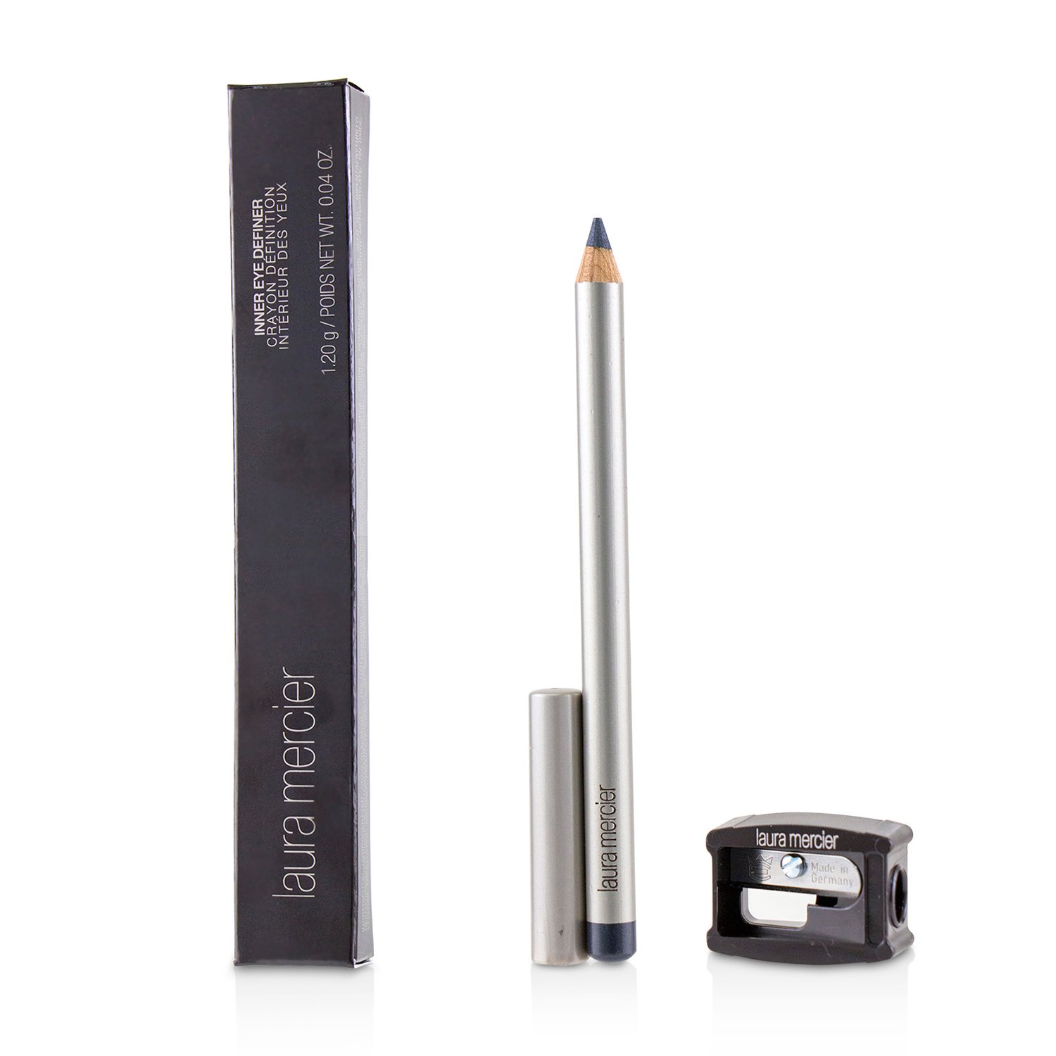 Laura Mercier Inner Eye Definer Lápiz de Ojos 1.2g/0.04oz