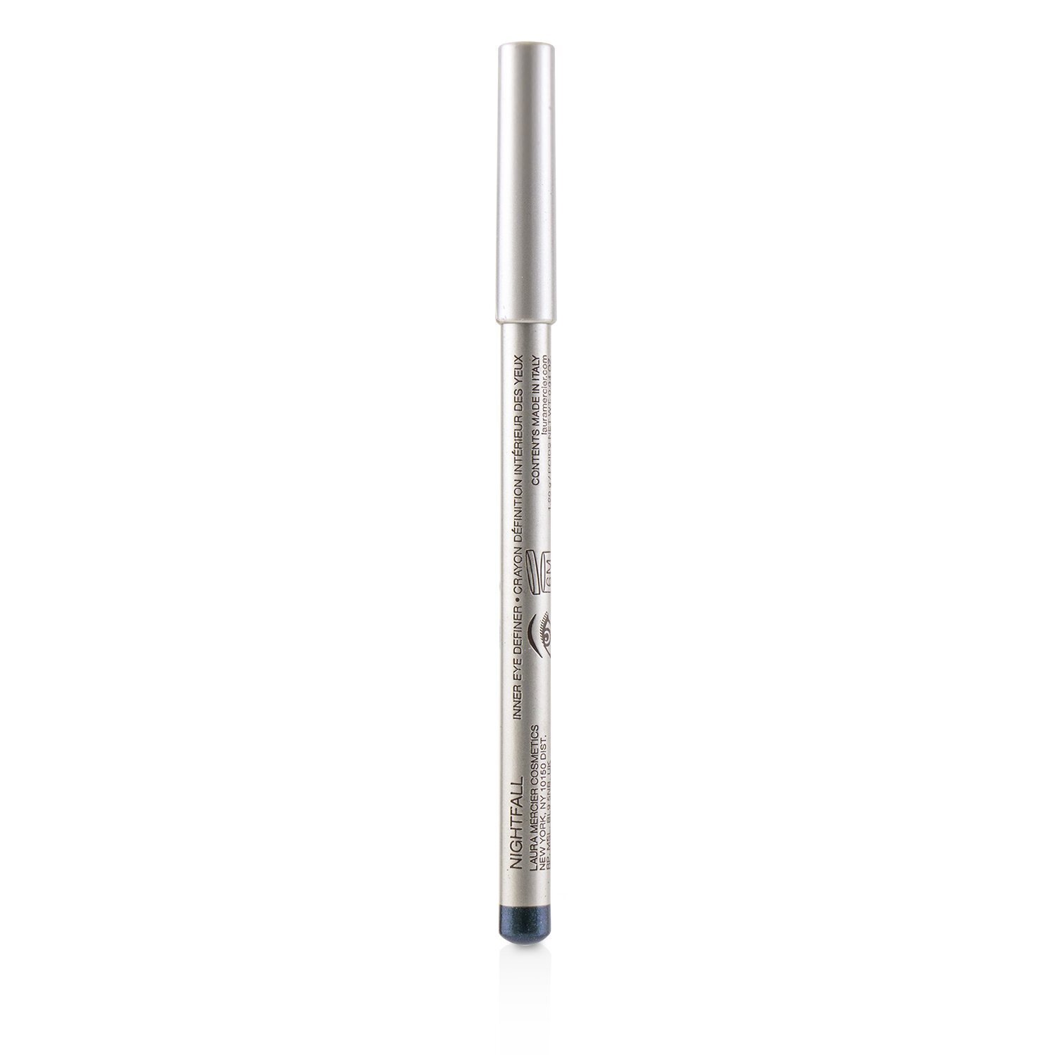 Laura Mercier Inner Eye Definer Eye Pencil 1.2g/0.04oz