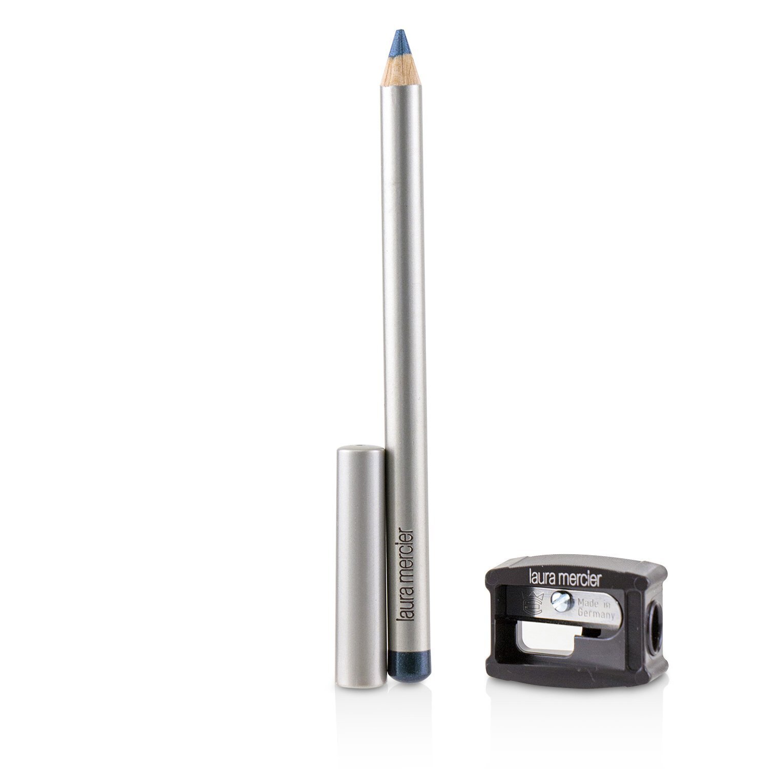 Laura Mercier Inner Eye Definer Eye Pencil 1.2g/0.04oz