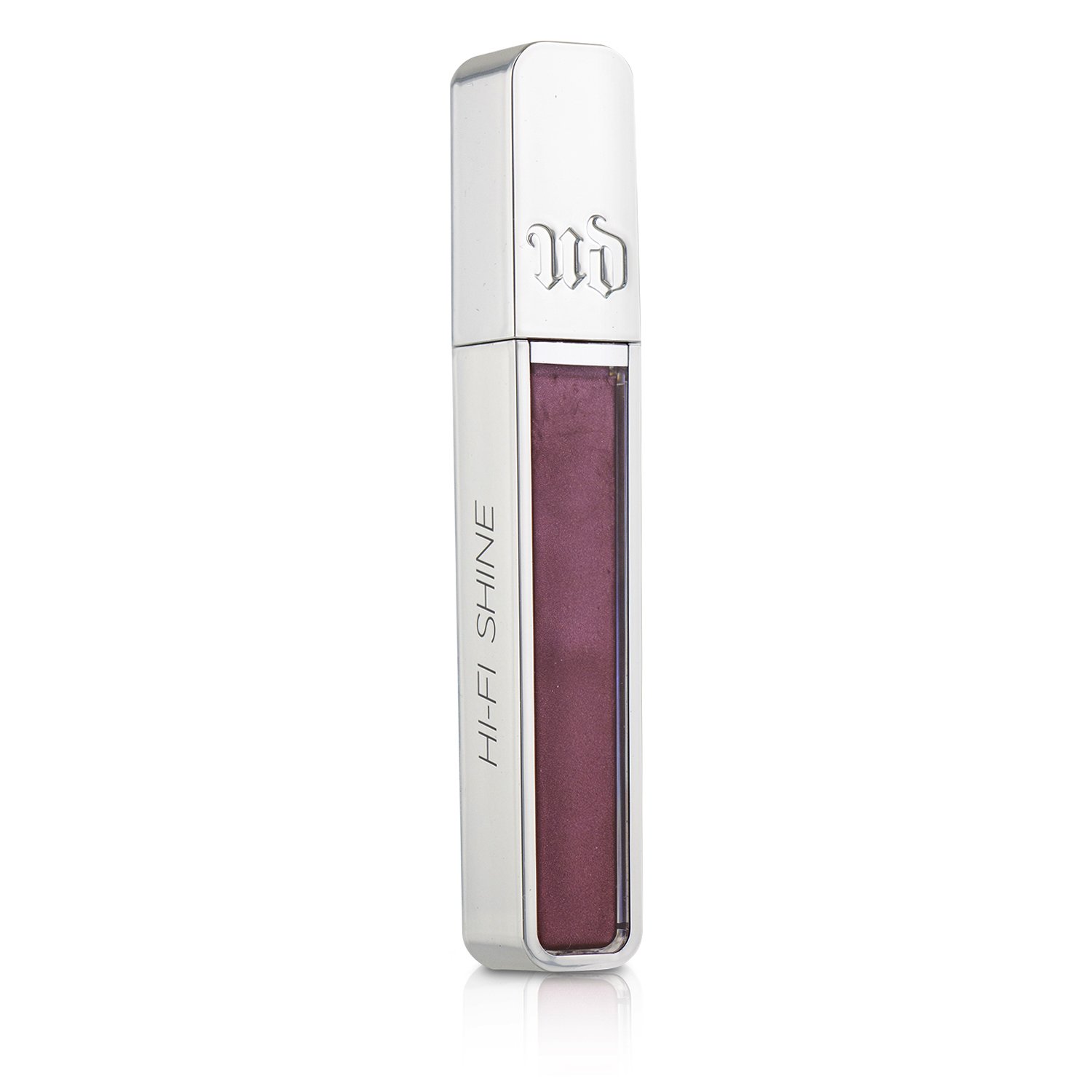 Urban Decay Hi Fi Shine Ultra Cushion Lip Gloss 7ml/0.23oz