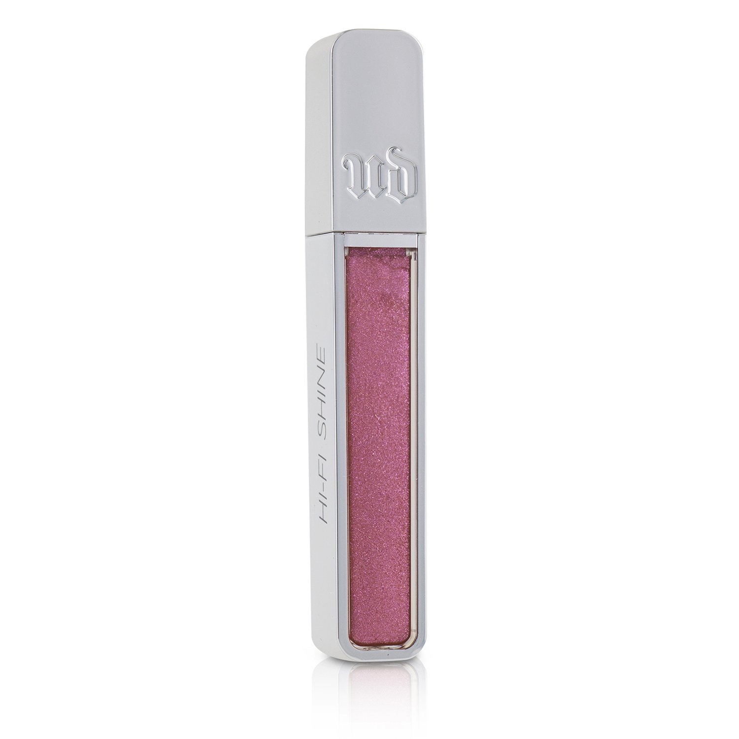 Urban Decay Hi Fi Shine Ultra Cushion Brillo de Labios 7ml/0.23oz