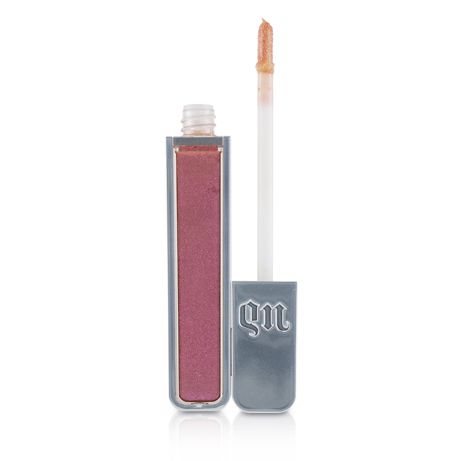 Urban Decay Hi Fi Shine Ultra Cushion Brillo de Labios 7ml/0.23oz