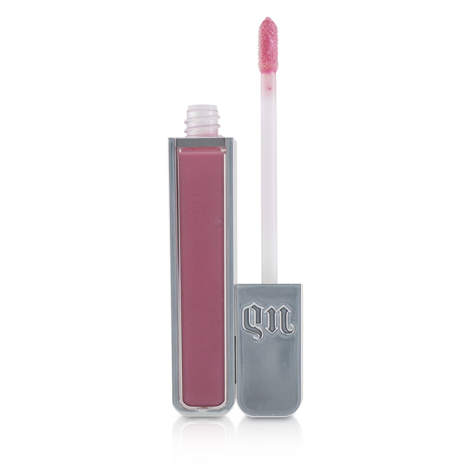 Urban Decay Hi Fi Shine Ultra Cushion Lip Gloss 7ml/0.23oz