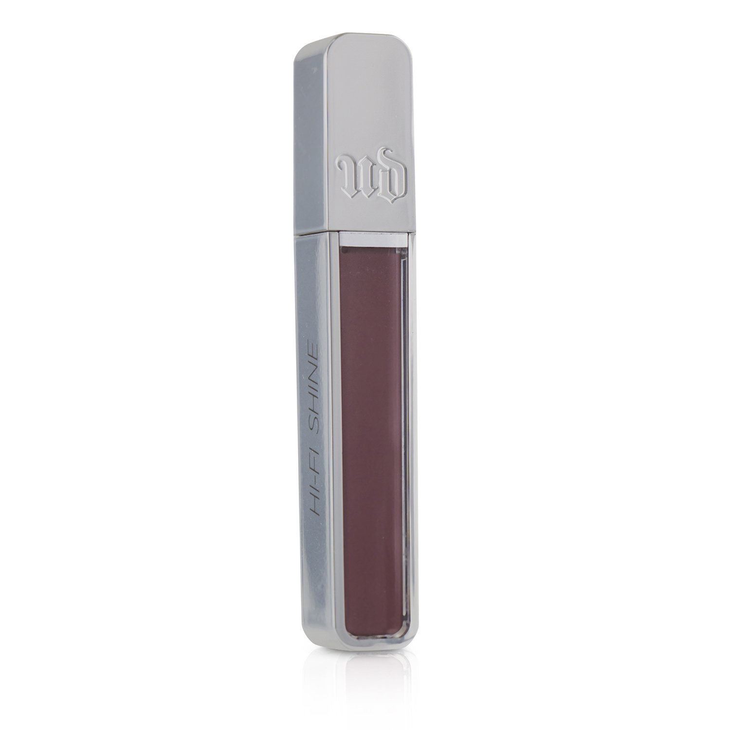 Urban Decay Hi Fi Shine Ultra Cushion Lip Gloss 7ml/0.23oz