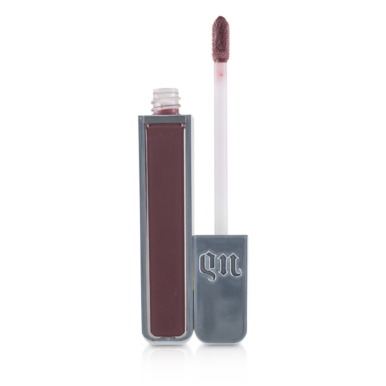 Urban Decay Hi Fi Shine Ultra Cushion Lip Gloss 7ml/0.23oz