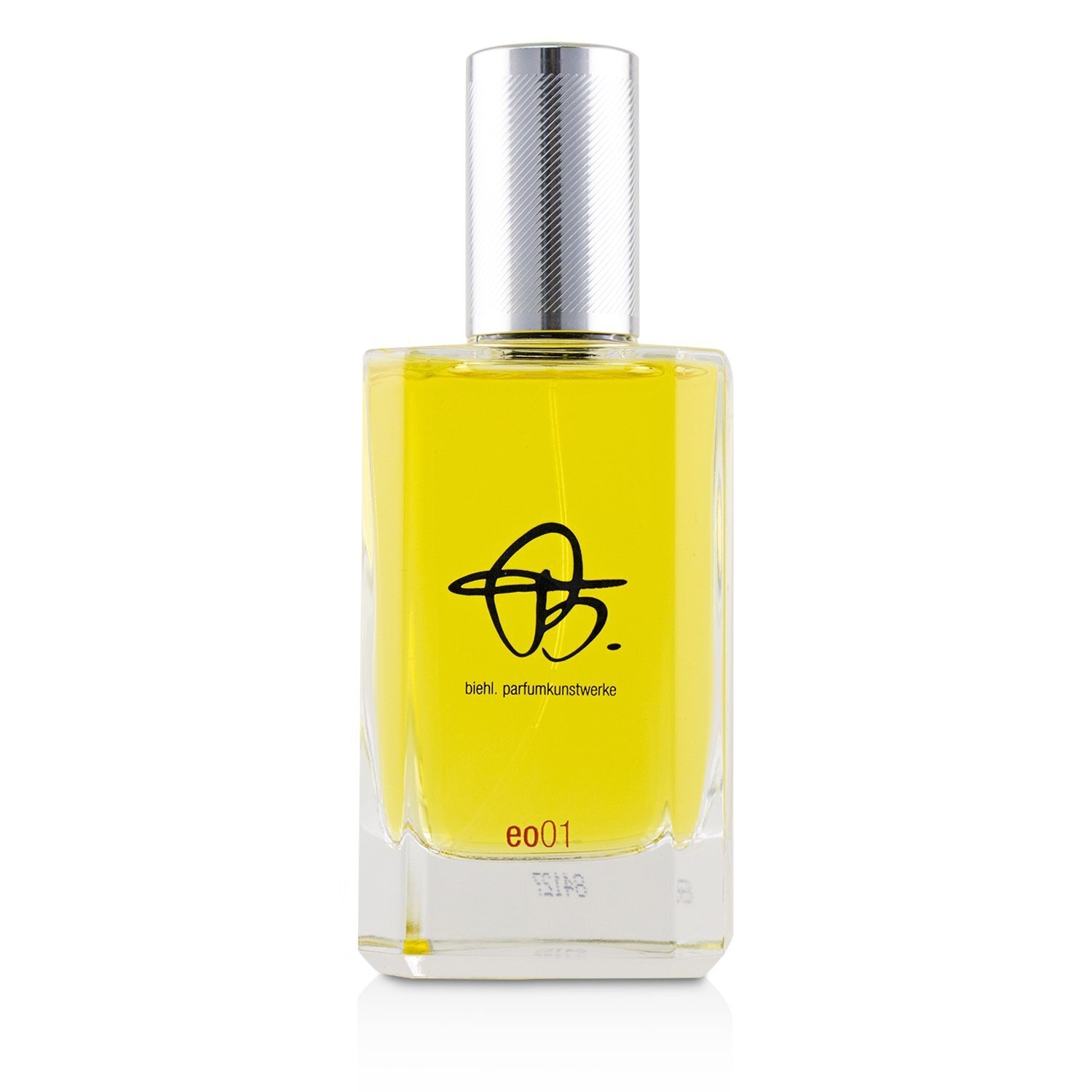 Biehl Parfumkunstwerke EO01 Eau De Parfum Spray 100ml/3.5oz