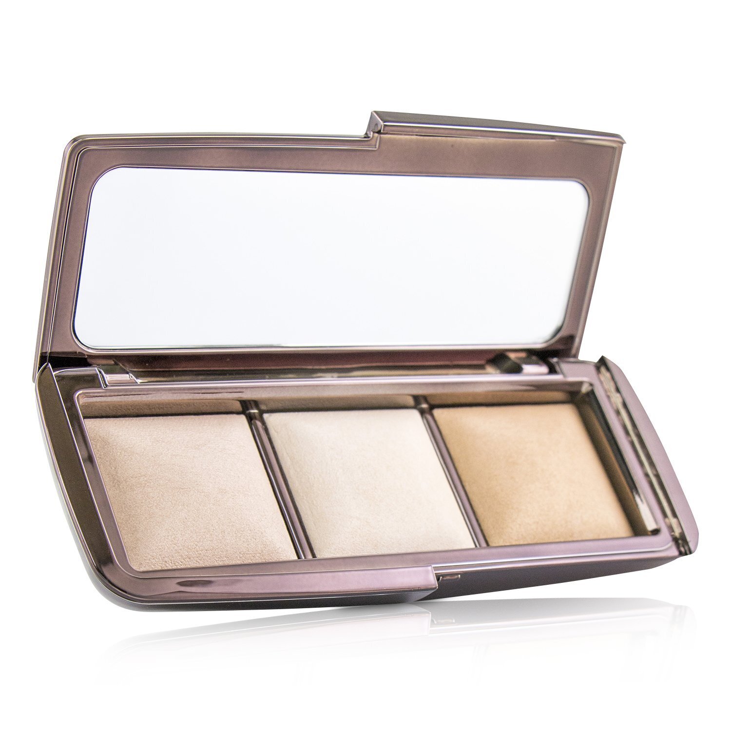 HourGlass Ambient Lighting Palette 3x3.3g/0.11oz