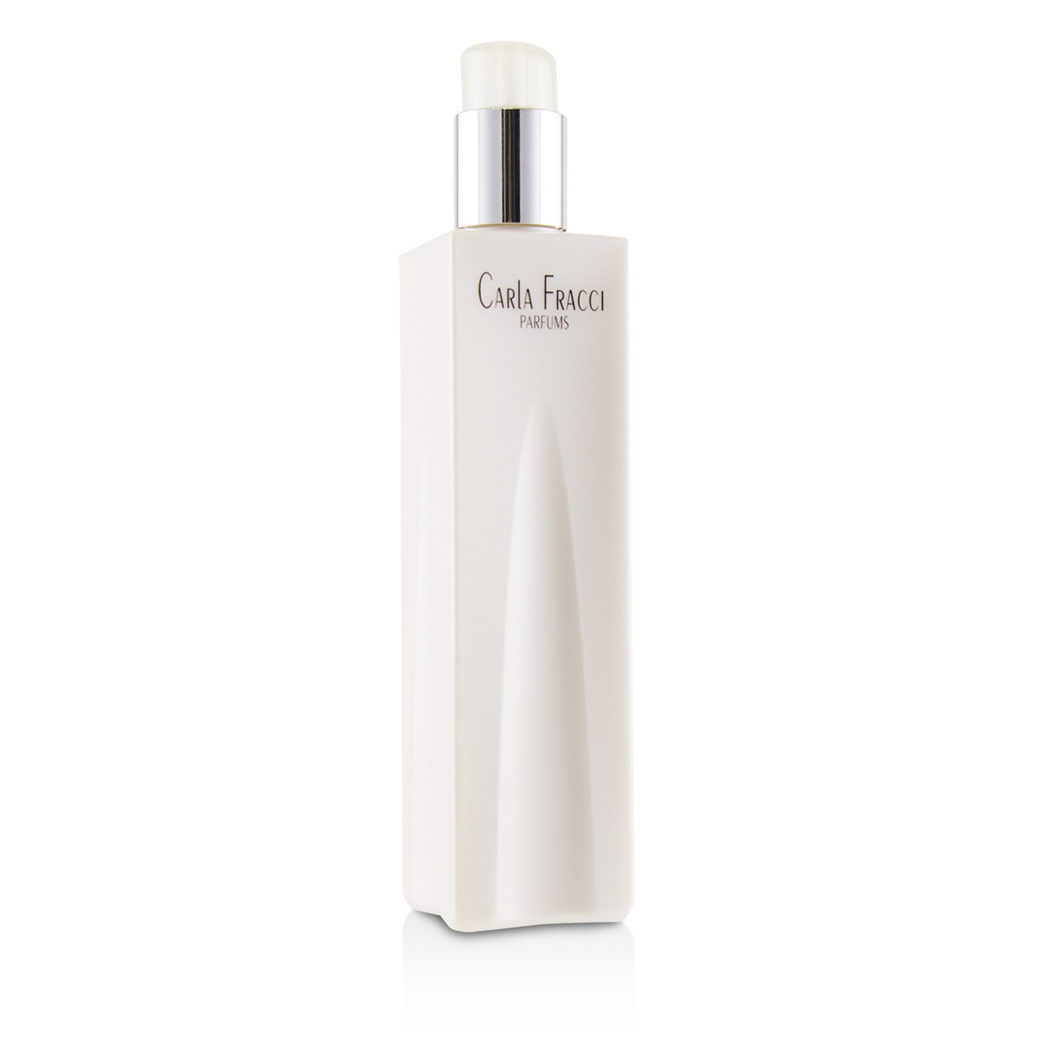 Carla Fracci Perfumed Silk Body Milk 215ml/7.3oz