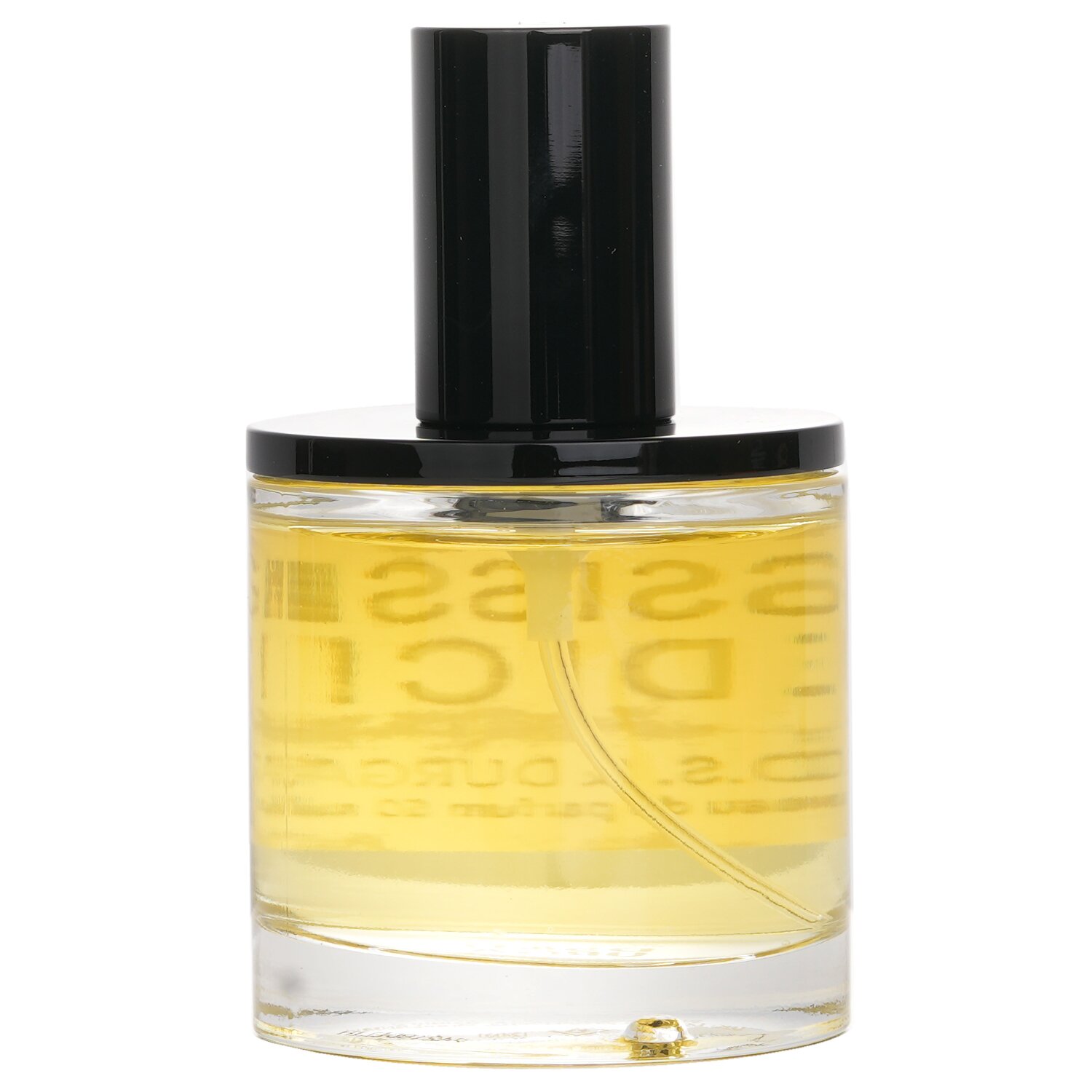 D.S. & Durga Mississippi Medicine Eau De Parfum Spray 50ml/1.7oz