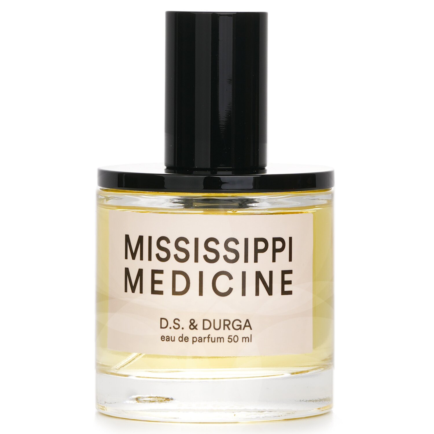 D.S. & Durga Mississippi Medicine Eau De Parfum Spray 50ml/1.7oz
