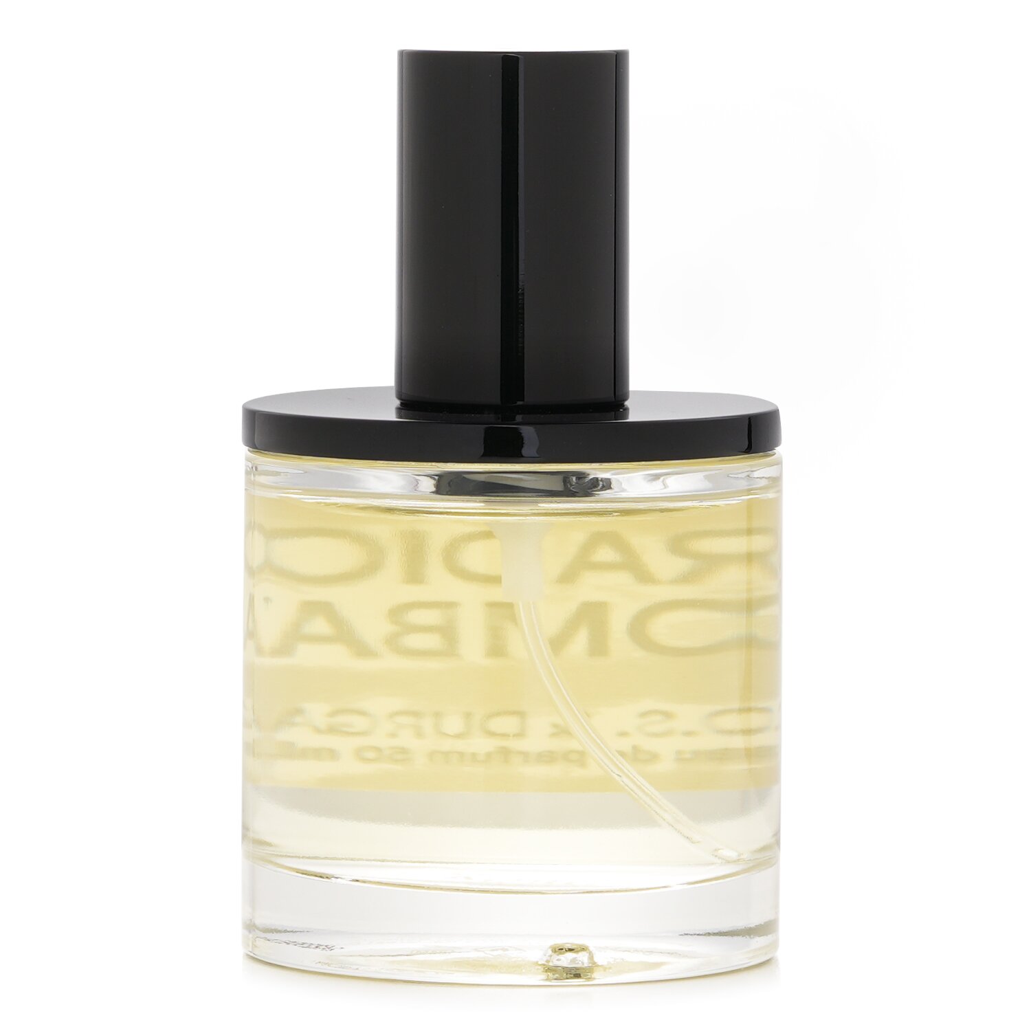 D.S. & Durga Radio Bombay Eau De Parfum Spray 50ml/1.7oz