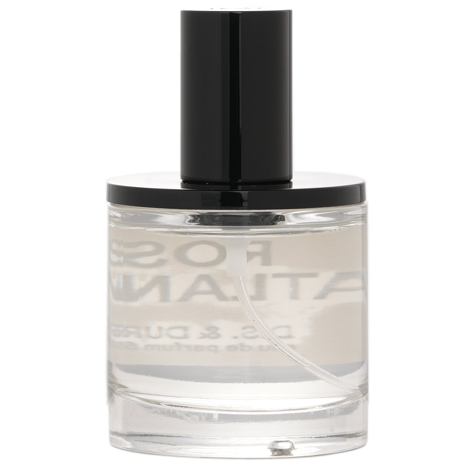 D.S. & Durga Rose Atlantic Eau De Parfum Spray 50ml/1.7oz