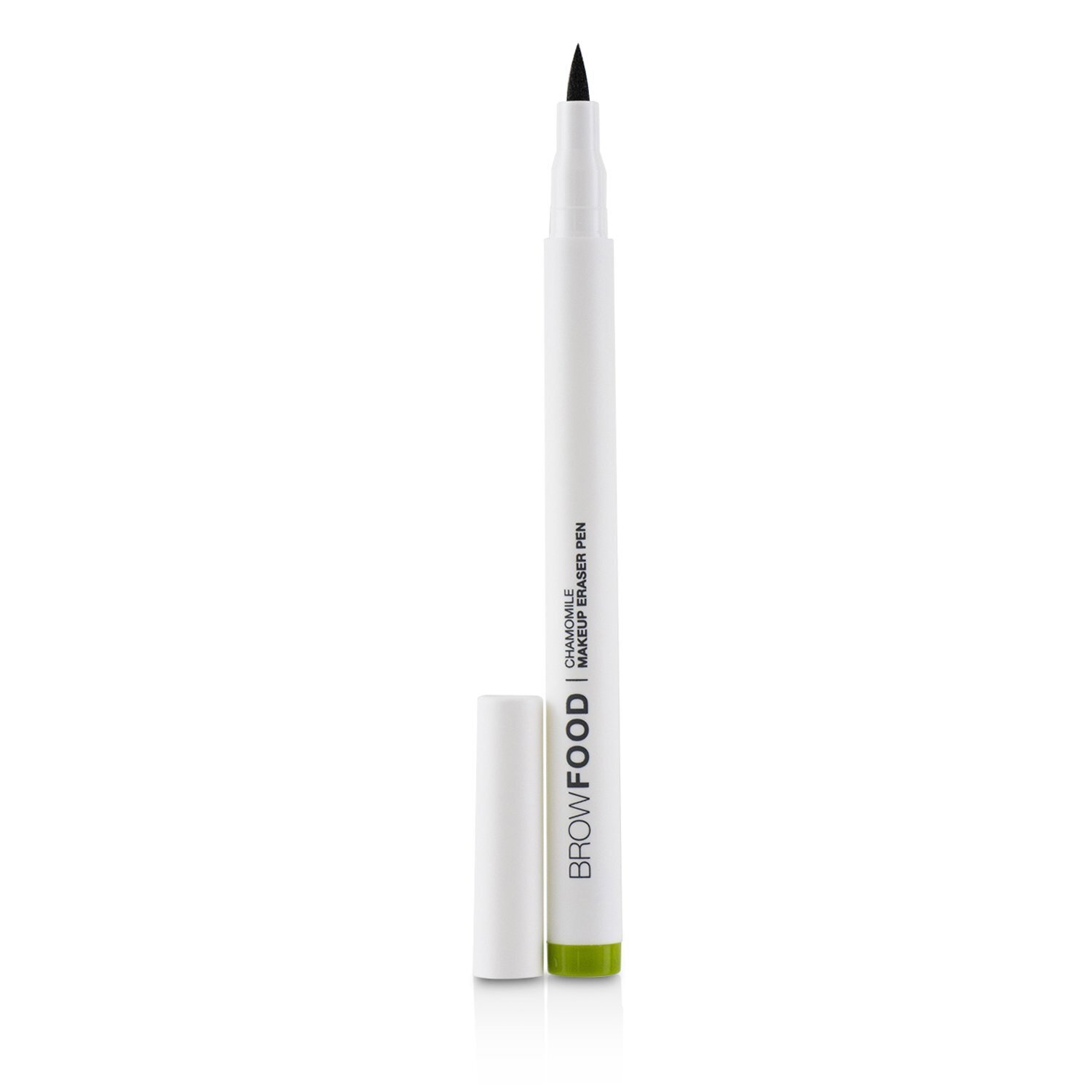 LashFood ปากกายางลบแต่งหน้า BrowFood Chamomile 1ml/0.03oz