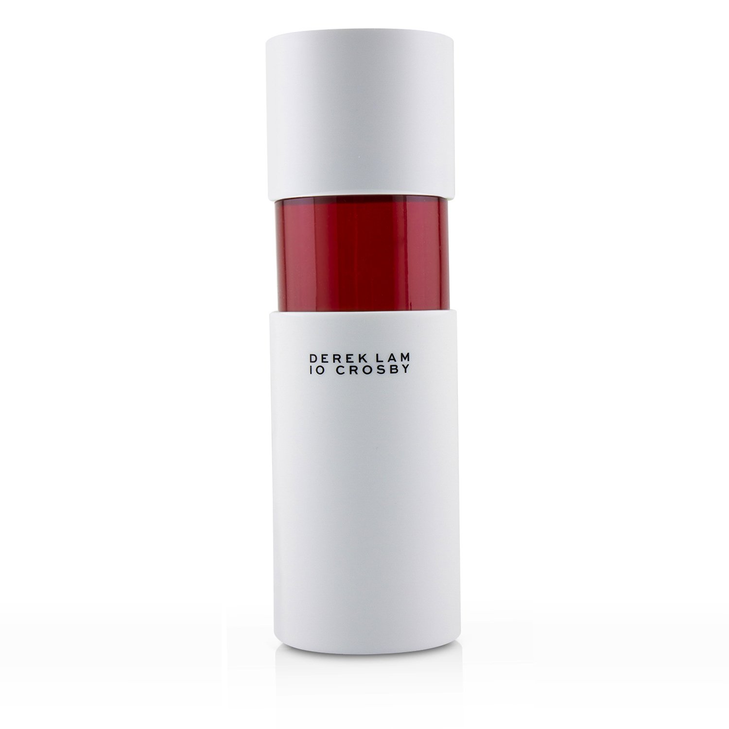 Derek Lam 10 Crosby 2 AM Kiss Eau De Parfum Spray 175ml/5.9oz