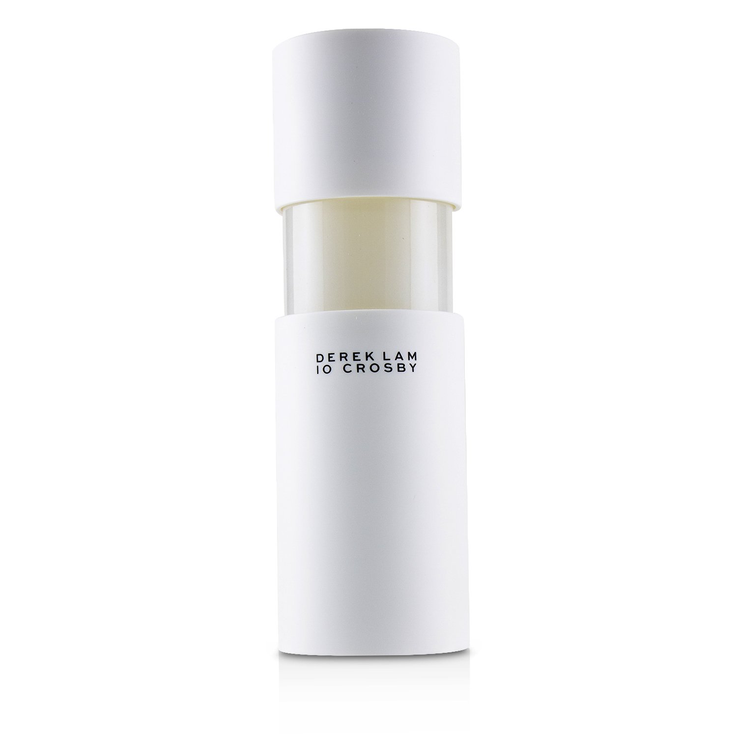 Derek Lam 10 Crosby Silent St. Eau De Parfum Spray 175ml/5.9oz