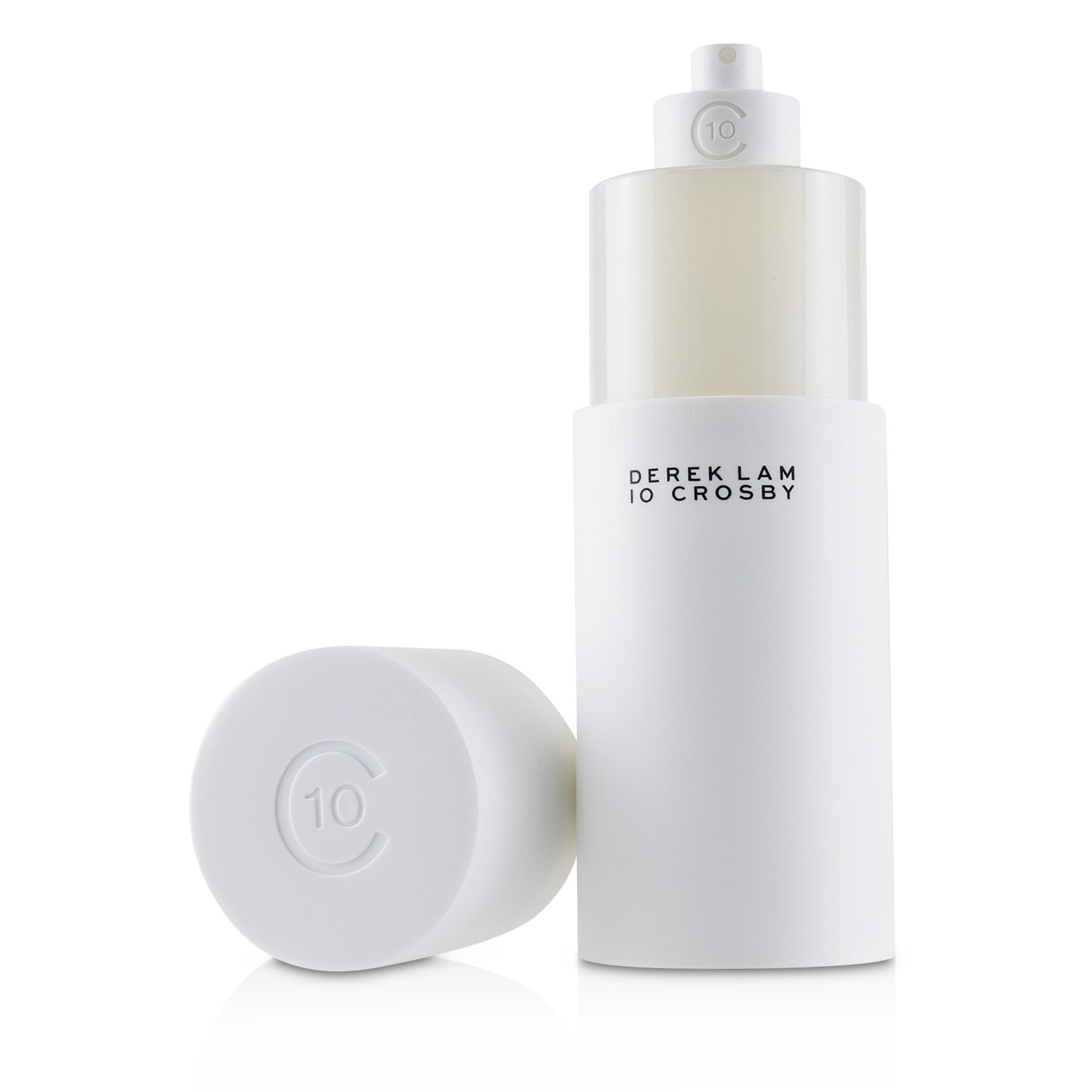 Derek Lam 10 Crosby Silent St. Eau De Parfum Spray 175ml/5.9oz