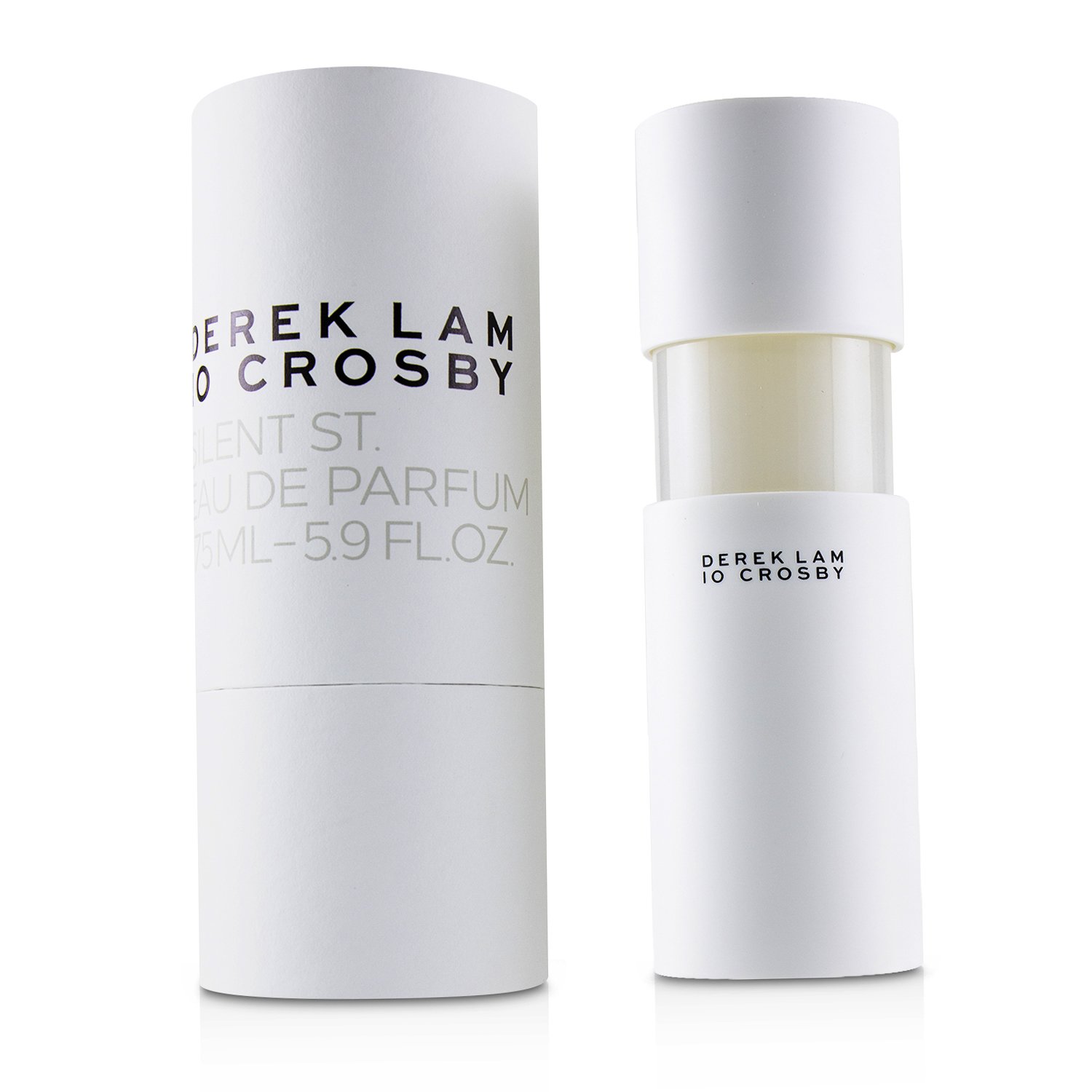 Derek Lam 10 Crosby Silent St. Eau De Parfum Spray 175ml/5.9oz