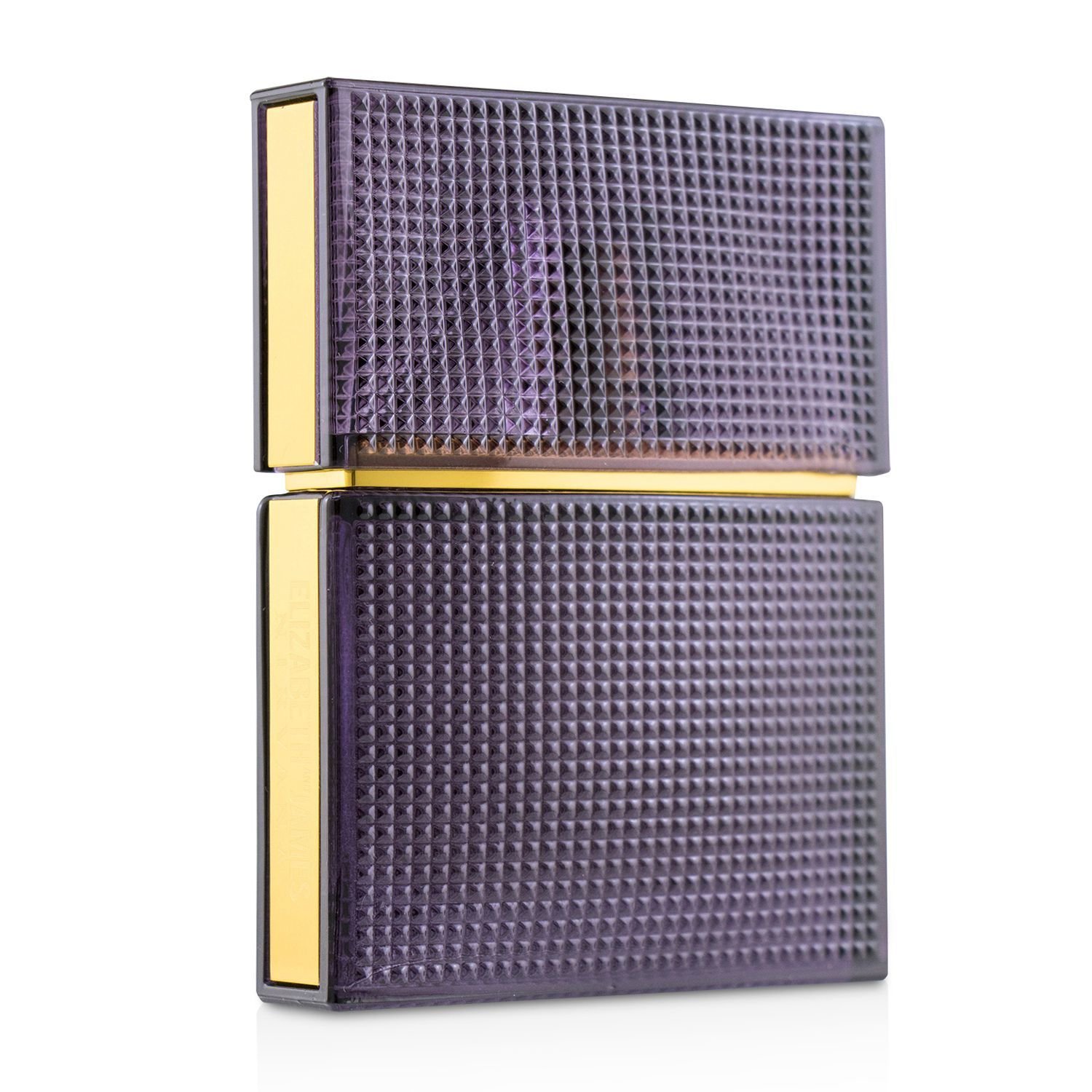Elizabeth And James Nirvana Amethyst Eau De Parfum Spray 30ml/1oz