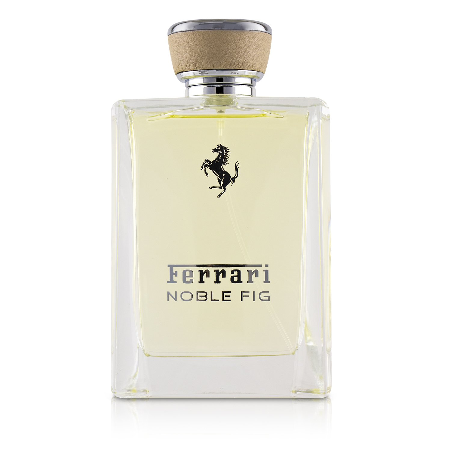 Ferrari Noble Fig Eau De Toilette Spray 100ml/3.4oz