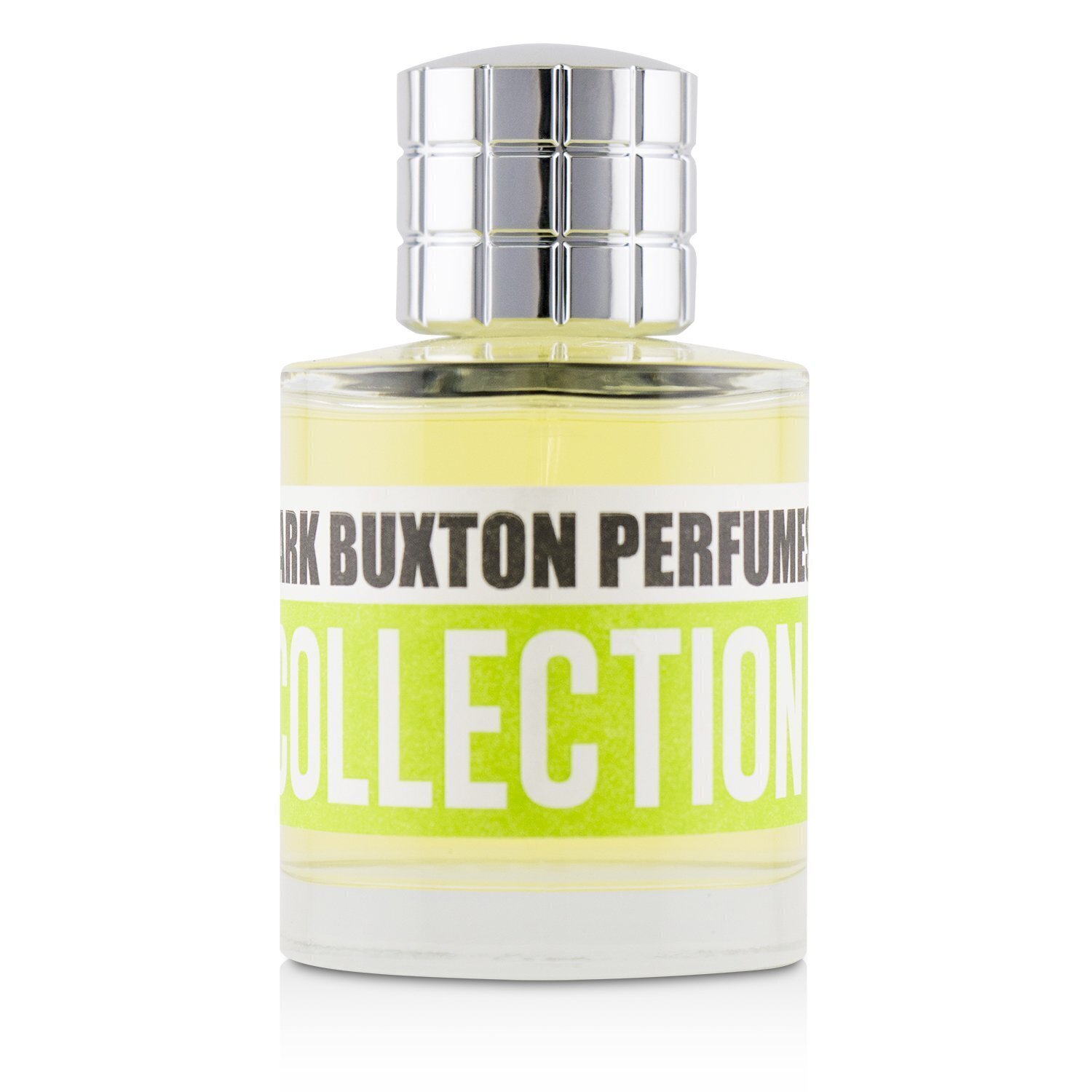 Mark Buxton Black Angel Eau De Parfum Spray 100ml/3.4oz