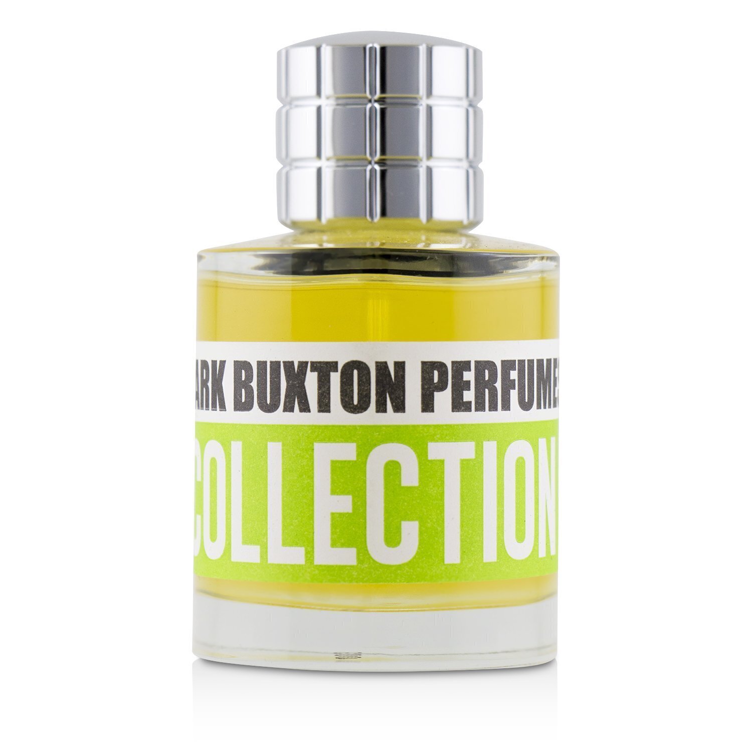 Mark Buxton Sexual Healing Eau De Parfum Spray 100ml/3.4oz