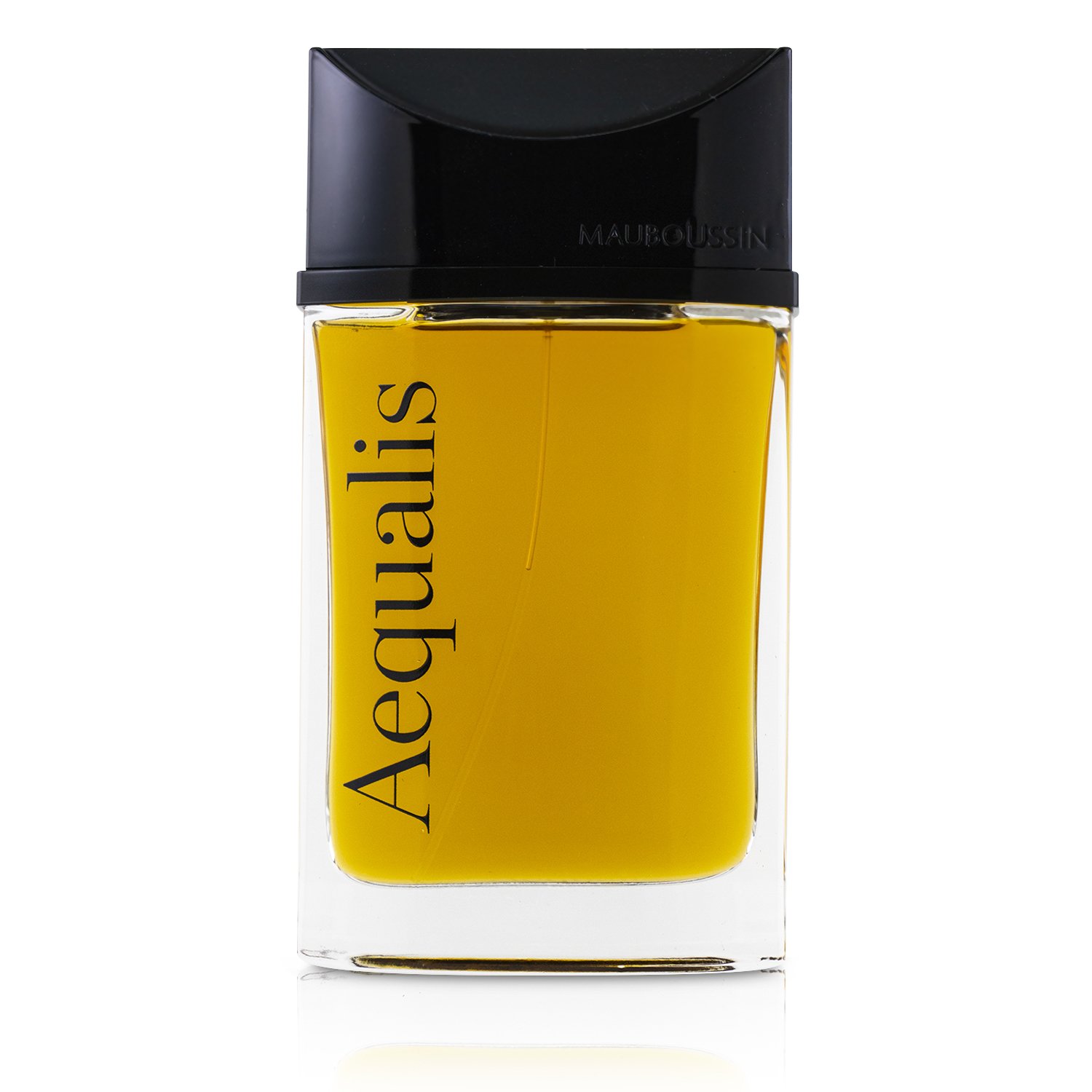 Mauboussin Aequalis Eau De Parfum Spray 90ml/3oz
