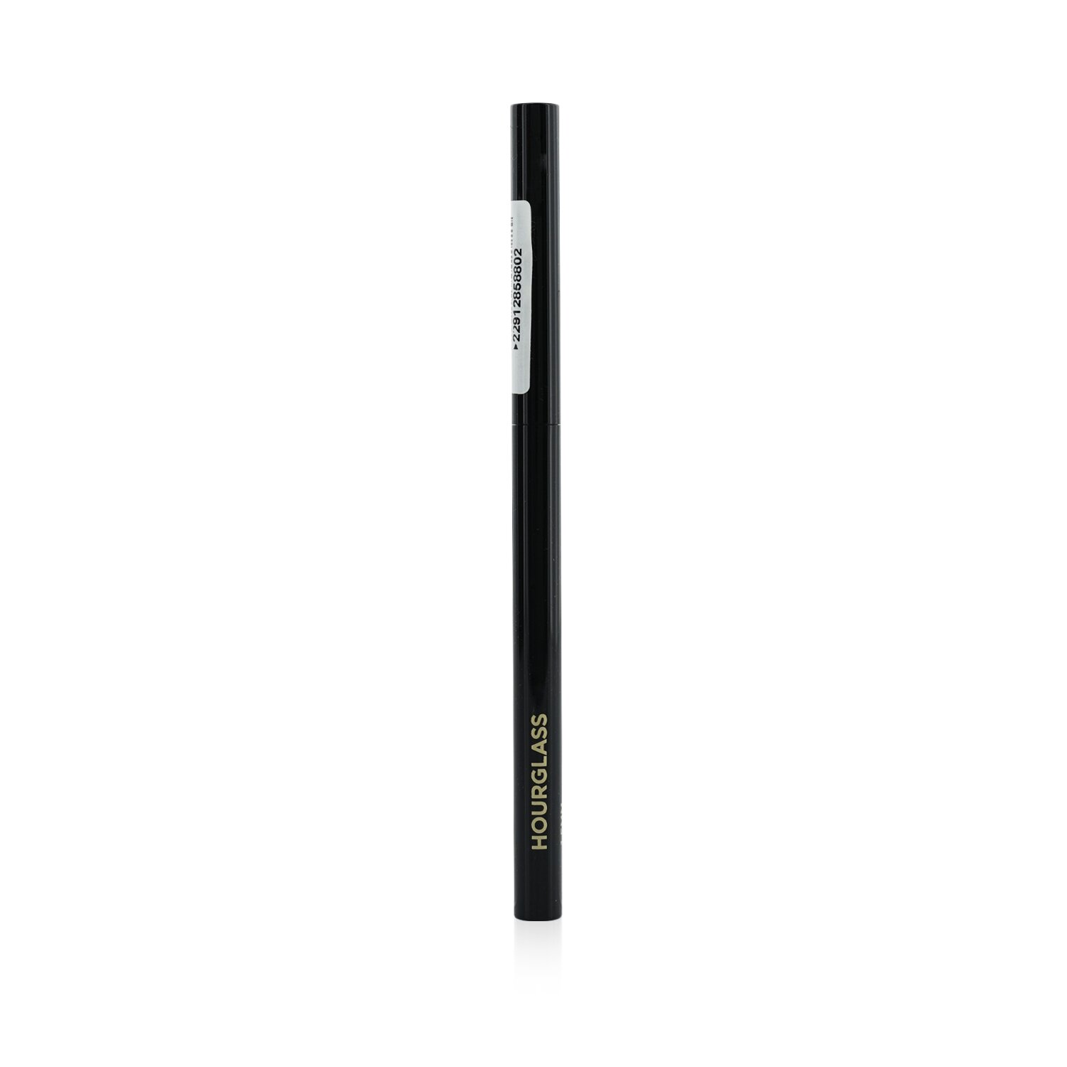 HourGlass 1.5MM Mechanical Gel Eye Liner 0.06g/0.002oz