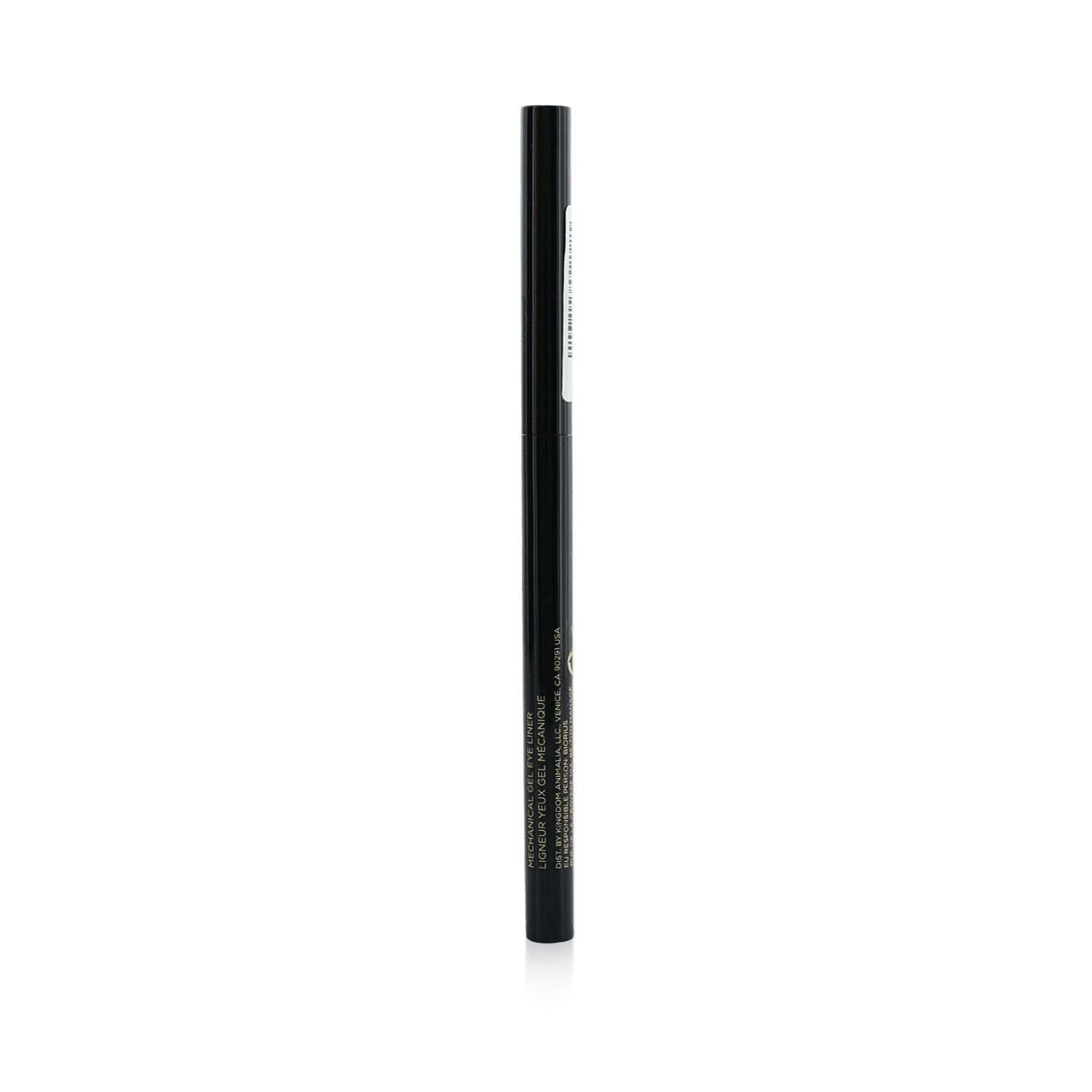 HourGlass 1.5MM Mechanical Gel Eye Liner 0.06g/0.002oz
