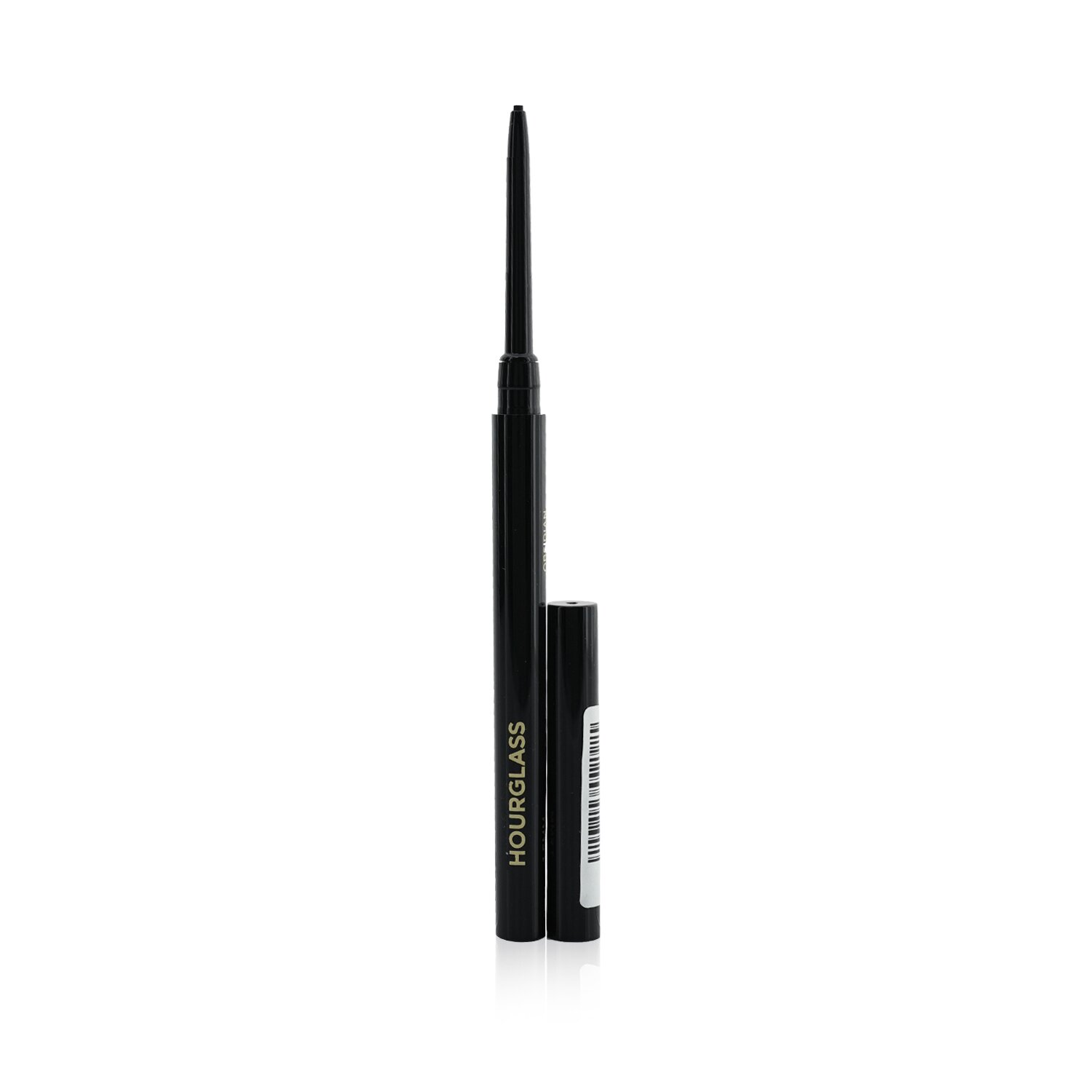 HourGlass 1.5MM Mechanical Gel Eye Liner 0.06g/0.002oz