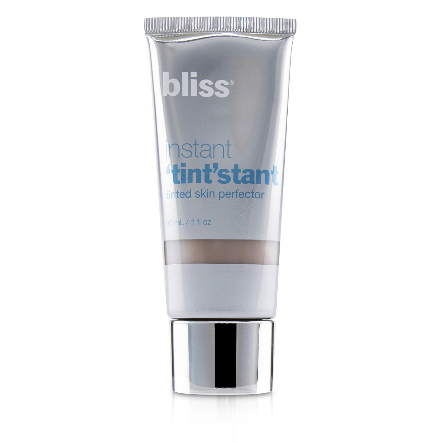 Bliss Instant 'Tint'stant Tinted Skin Perfector 30ml/1oz