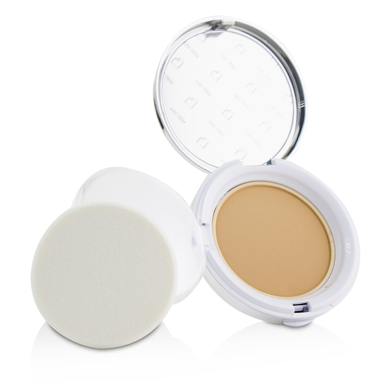 Bliss Em'powder' Me Buildable Powder Foundation 9g/0.31oz