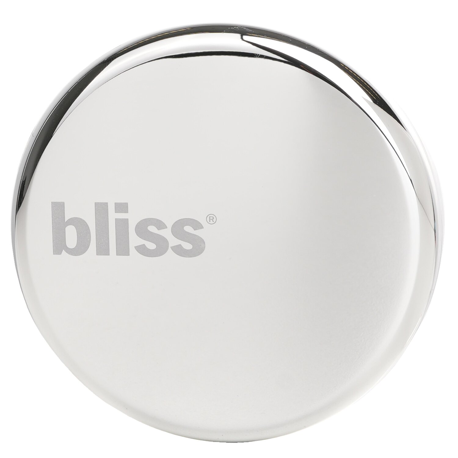 Bliss Em'powder' Me Buildable Powder Foundation 9g/0.31oz