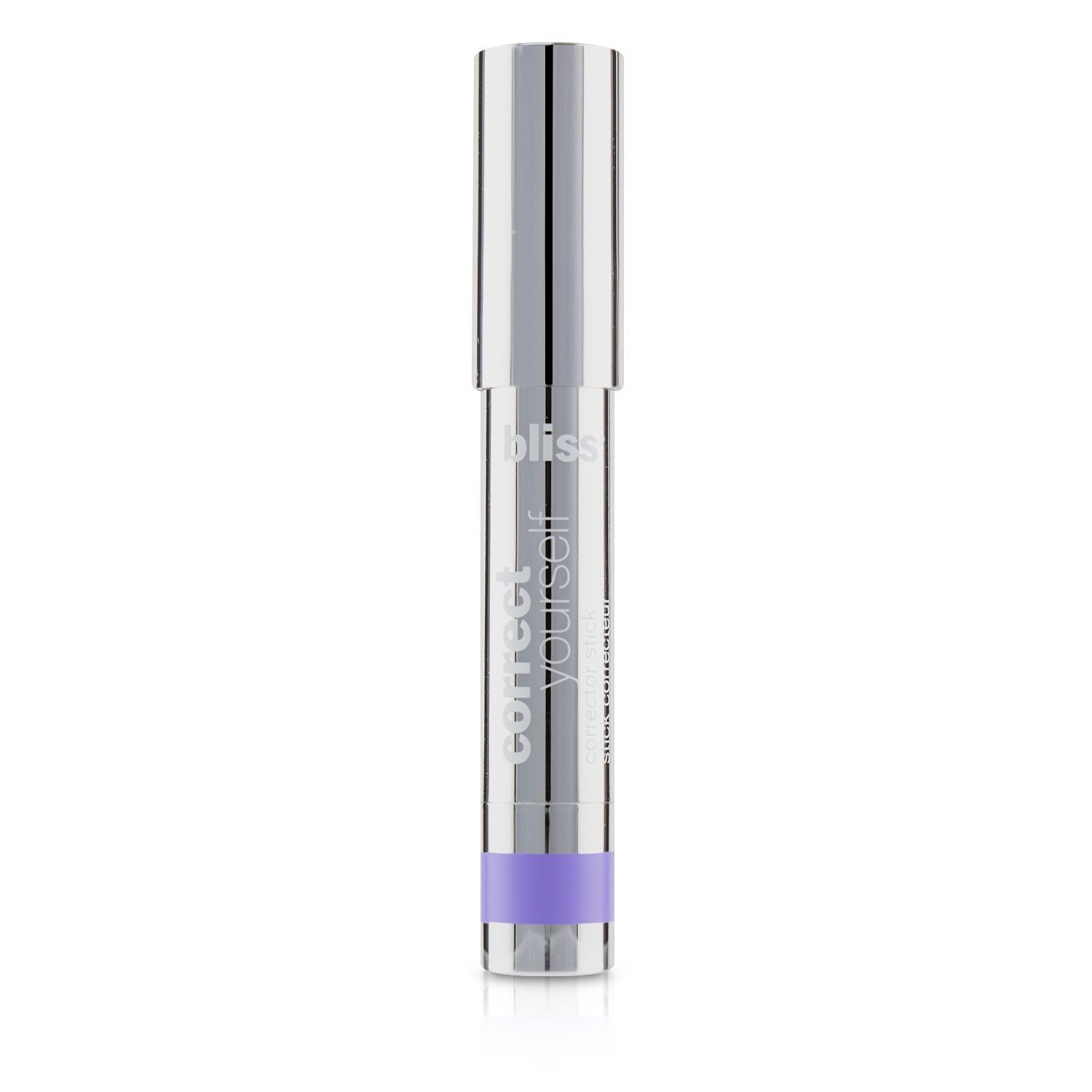 Bliss Correct Yourself Corrector Stick 2.71g/0.09oz