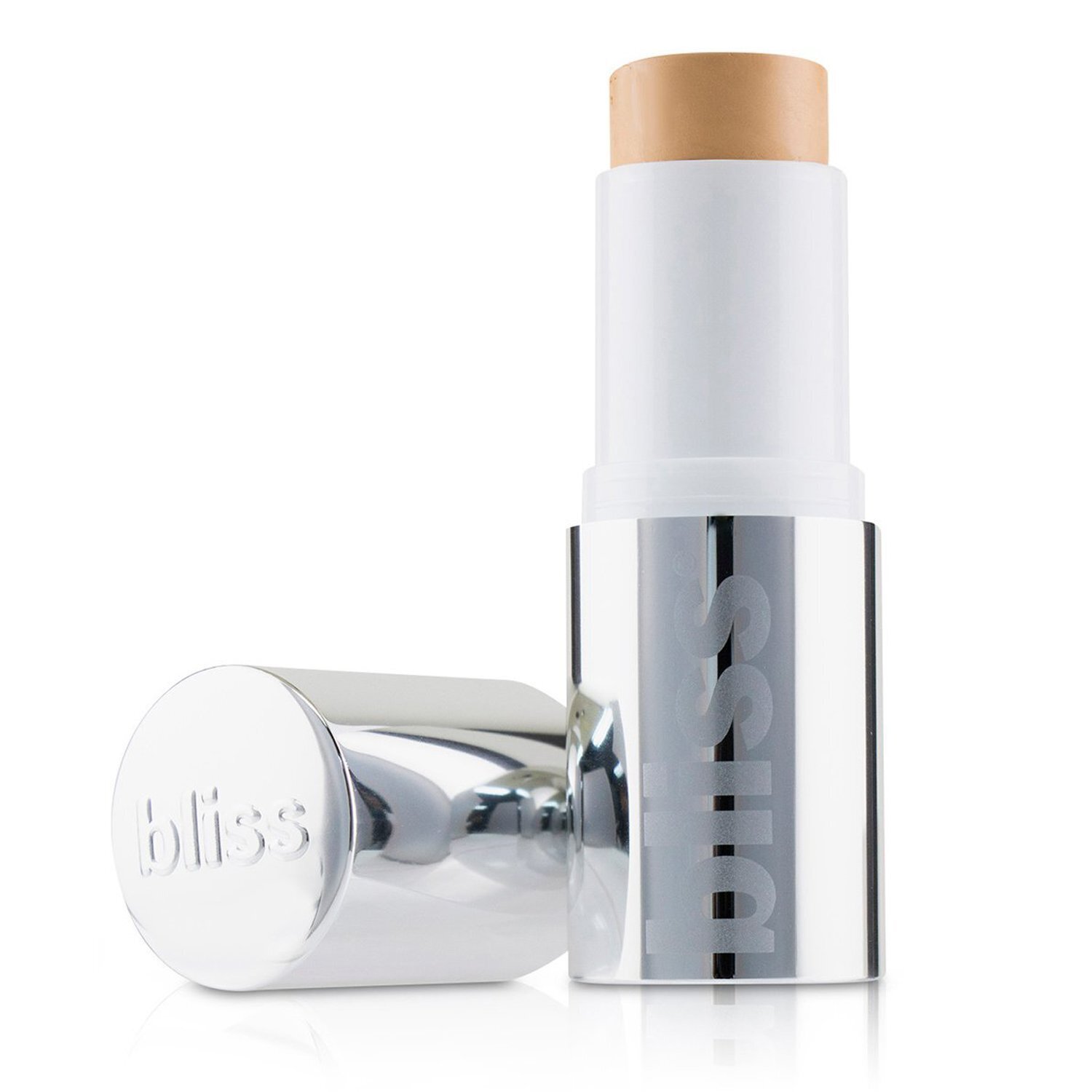 Bliss Center Of Attention Balancing Foundation Stick 15g/0.52oz