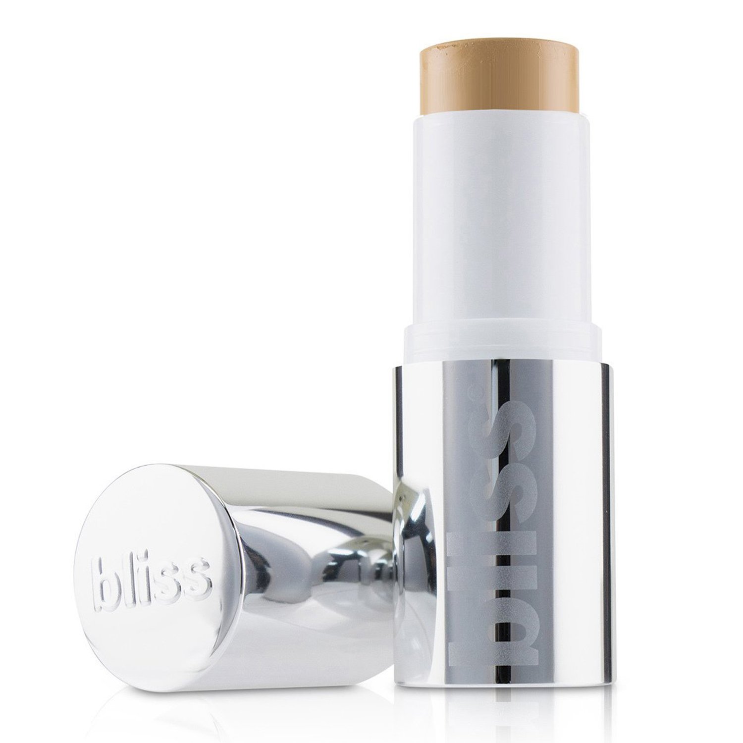 Bliss Center Of Attention Balancing Foundation Stick 15g/0.52oz