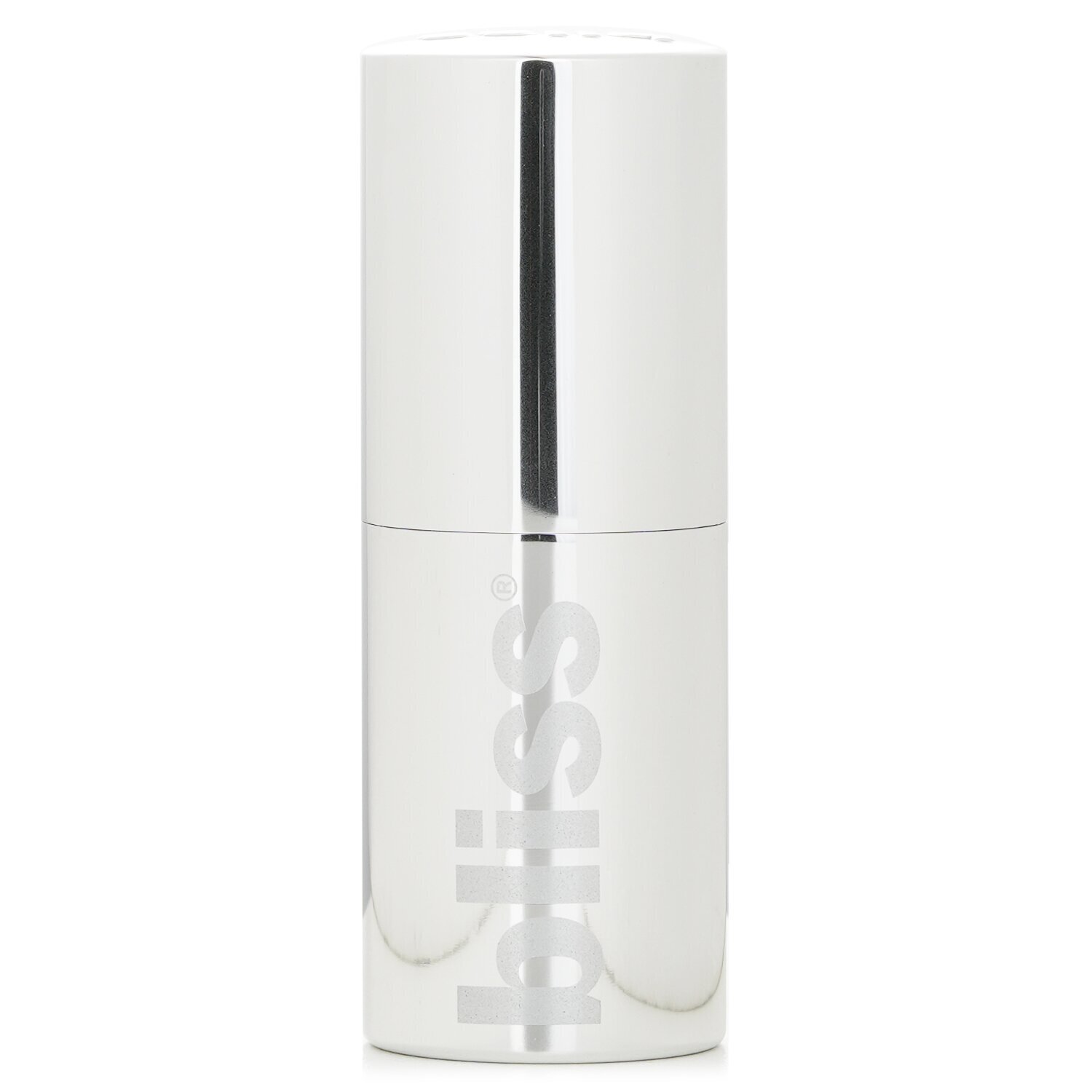 블리스 Bliss 센터 오브 어탠션 밸런싱 파운데이션 스틱 15g/0.52oz