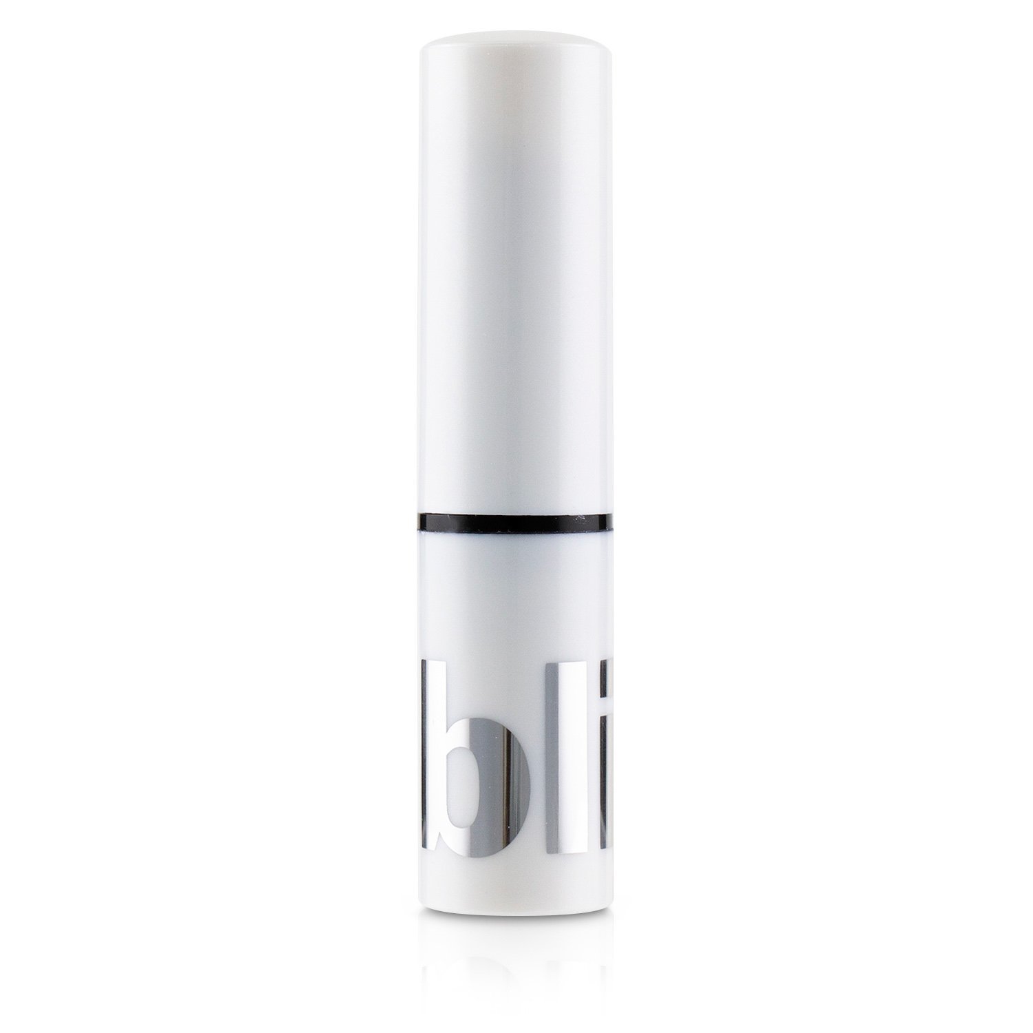Bliss Feeling Bright Corrector de Ojeras Iluminante 3.8g/0.13oz