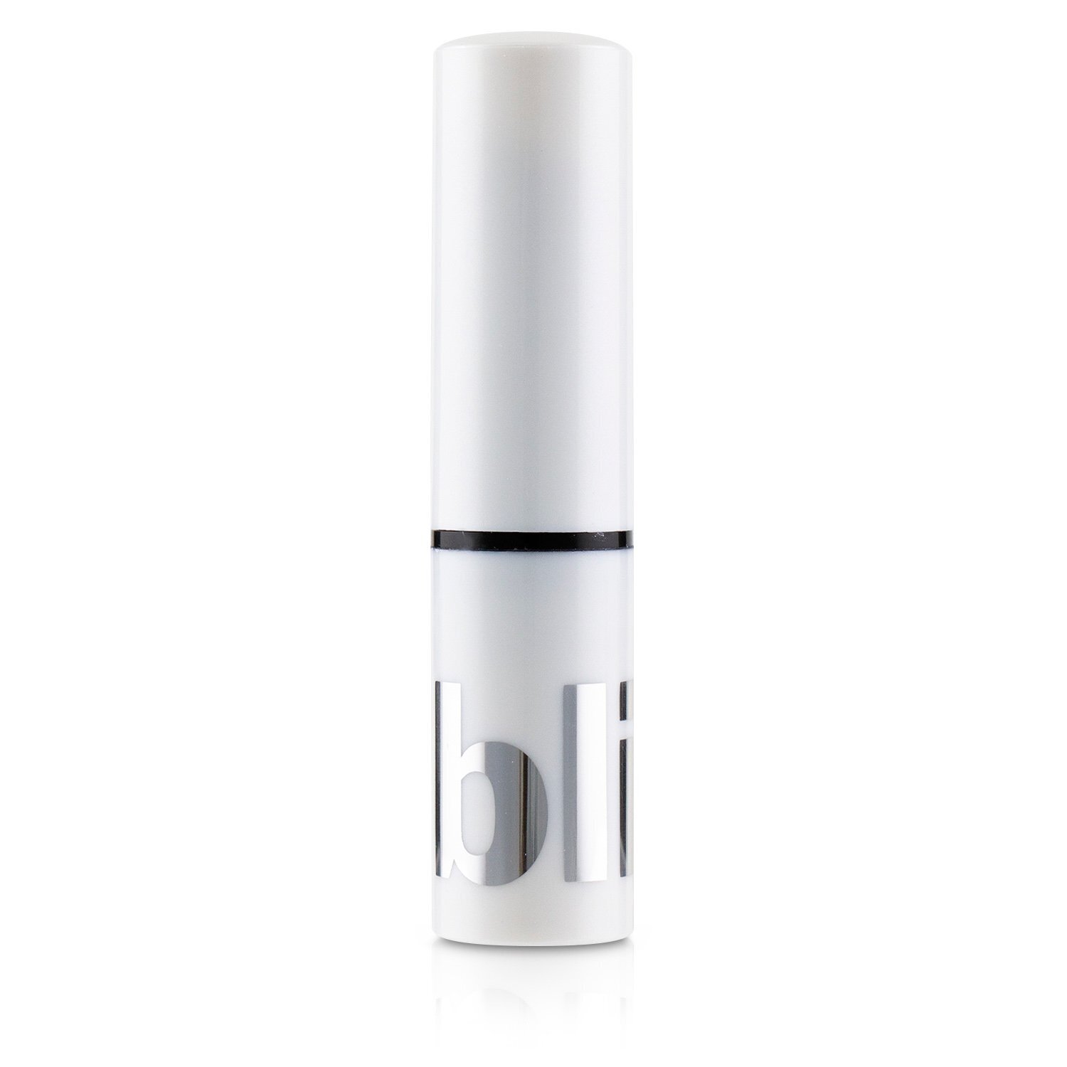Bliss Feeling Bright Illuminating Under Eye Concealer קונסילר מבהיר 3.8g/0.13oz