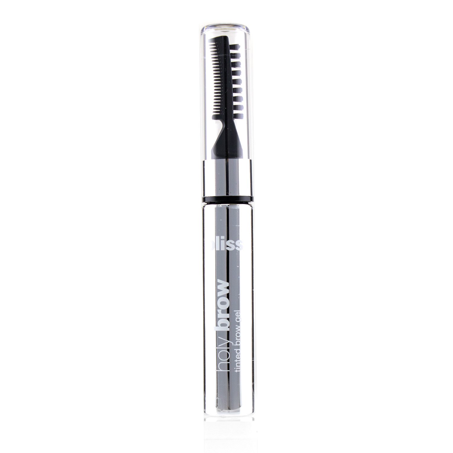 Bliss Holy Brow Tinted Brow Gel 9g/0.31oz