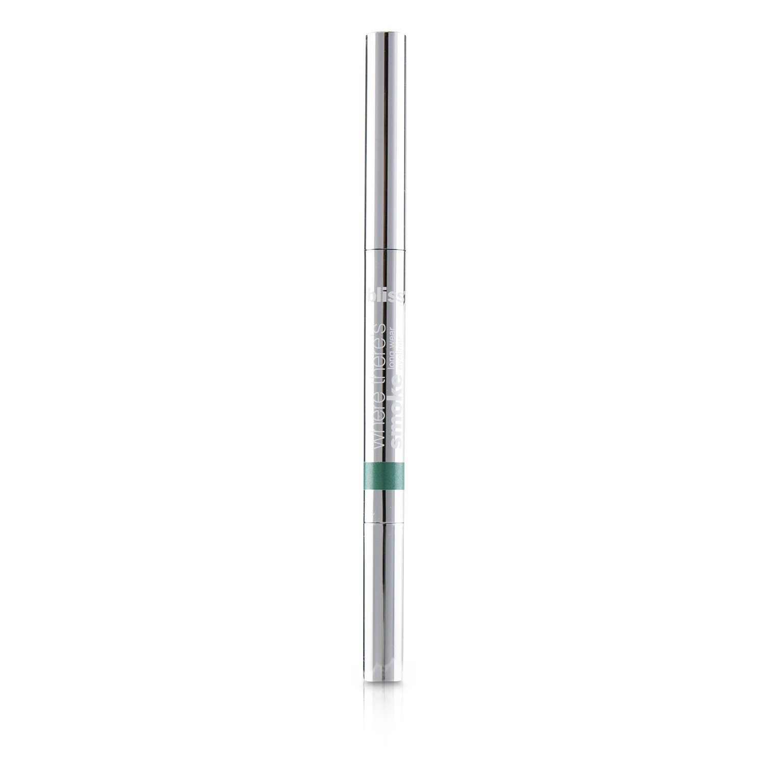 Bliss Where There's Smoke Long Wear Eyeliner 0.2g/0.007oz
