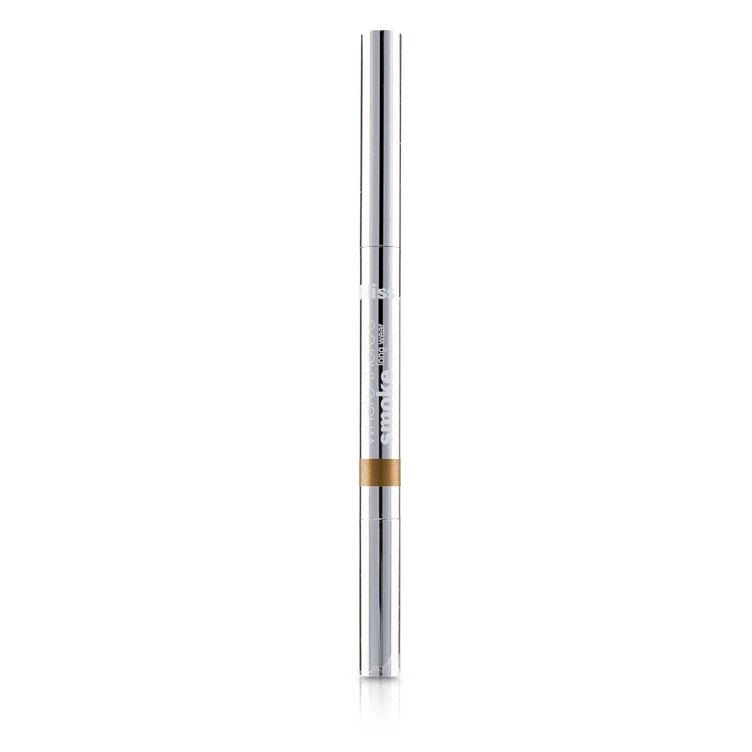 Bliss Where There's Smoke Long Wear Eyeliner 0.2g/0.007oz