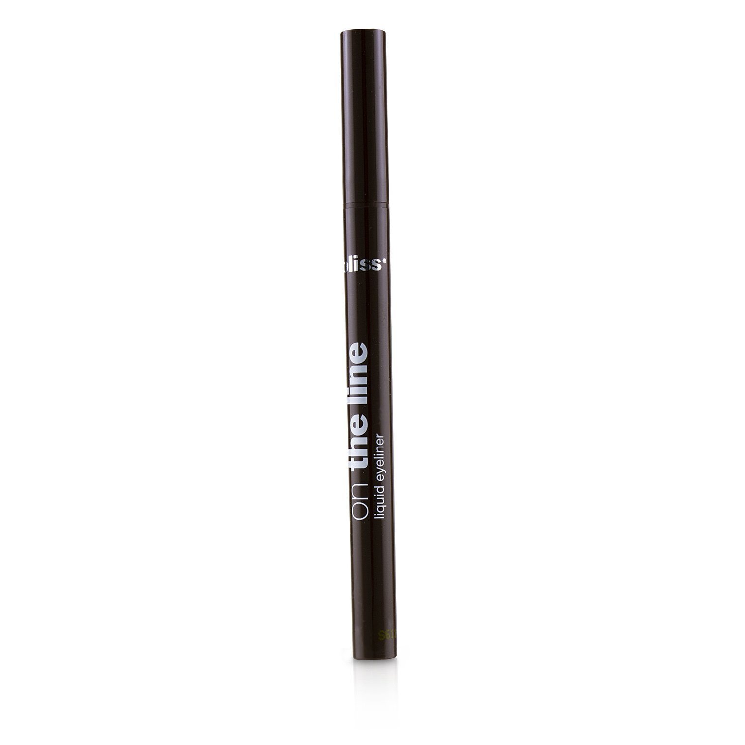 Bliss On The Line Liquid Eyeliner 0.5ml/0.016oz