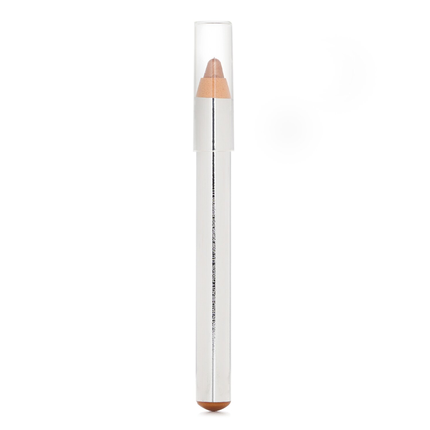 Bliss Accent Lighting Brightening Stick 3.5g/0.12oz