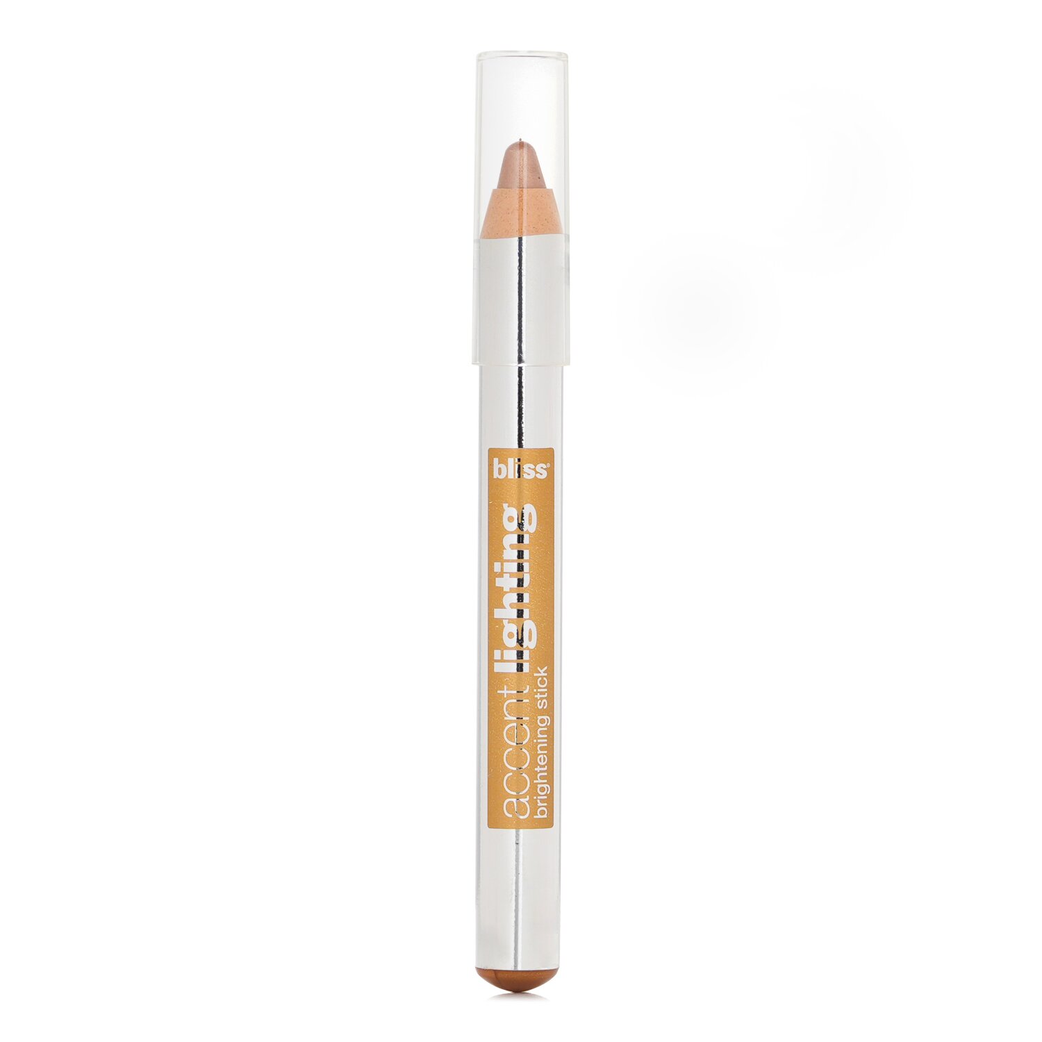 Bliss Accent Lighting Brightening Stick 3.5g/0.12oz