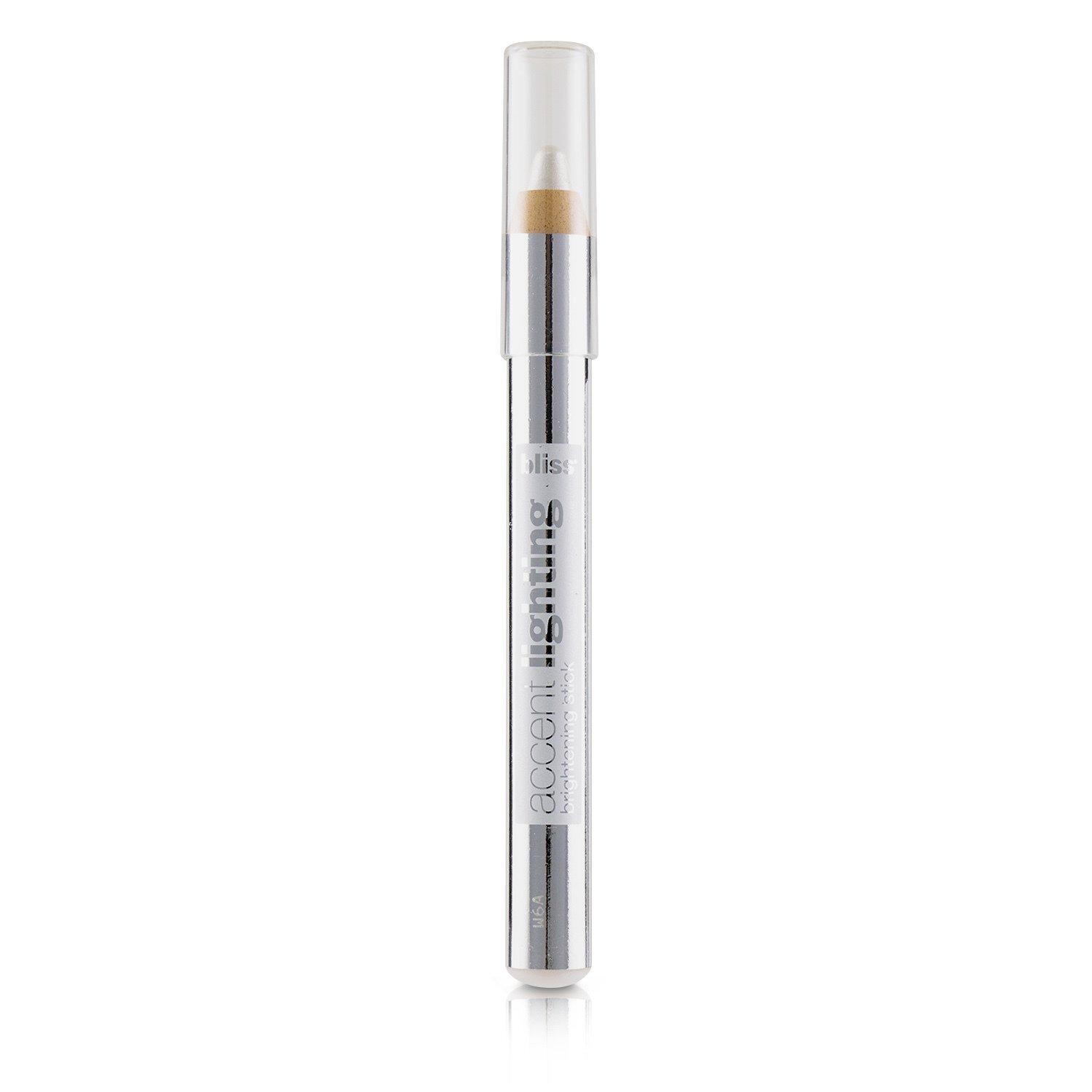 Bliss Accent Lighting Brightening Stick 3.5g/0.12oz