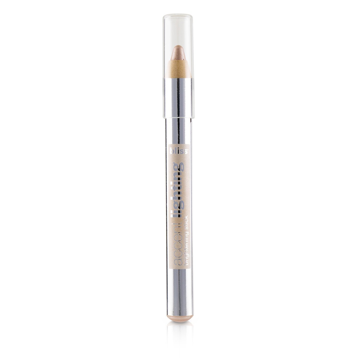 Bliss Accent Lighting Brightening Stick 3.5g/0.12oz